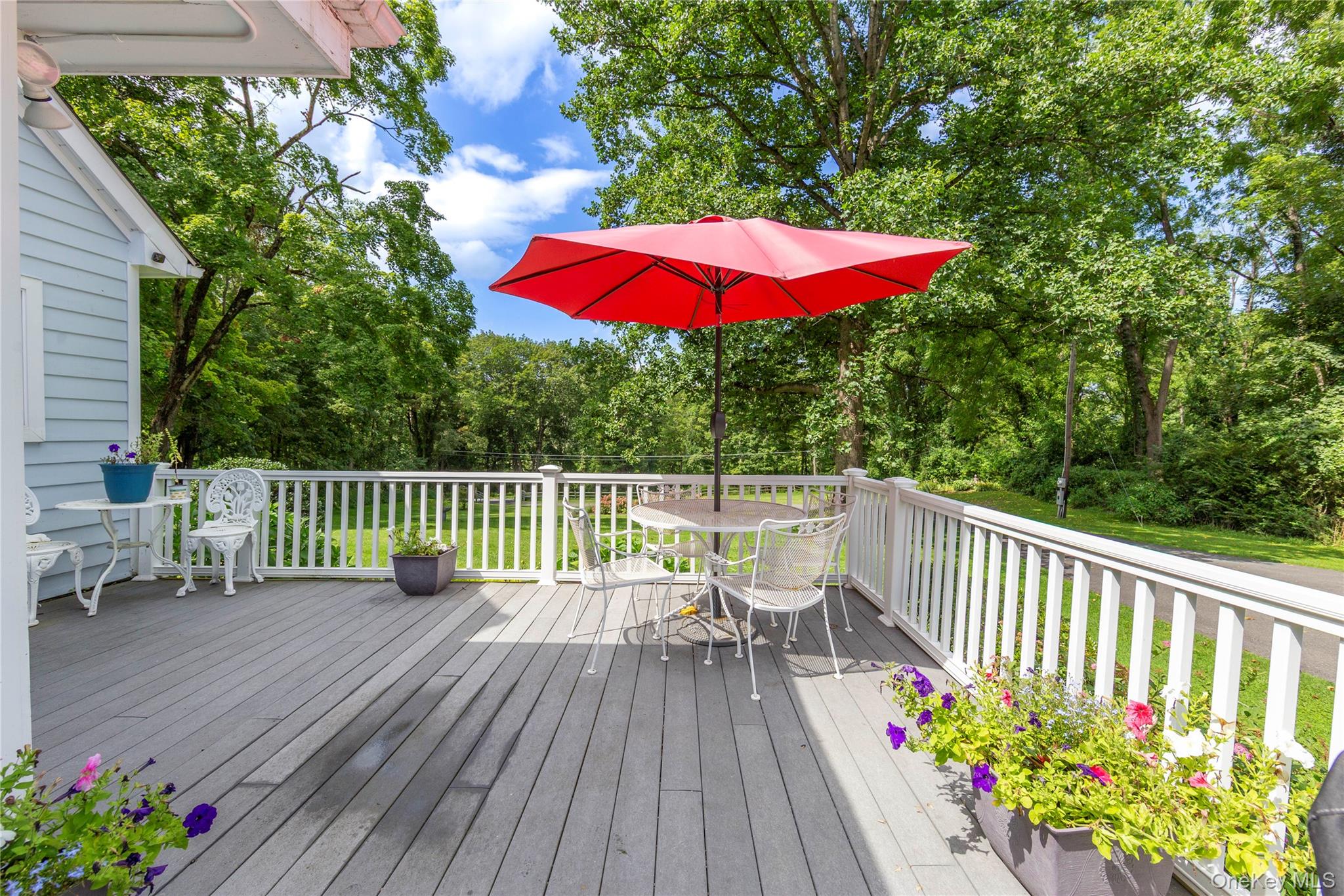 140 Hurds Corners Road – For Sale photo 7