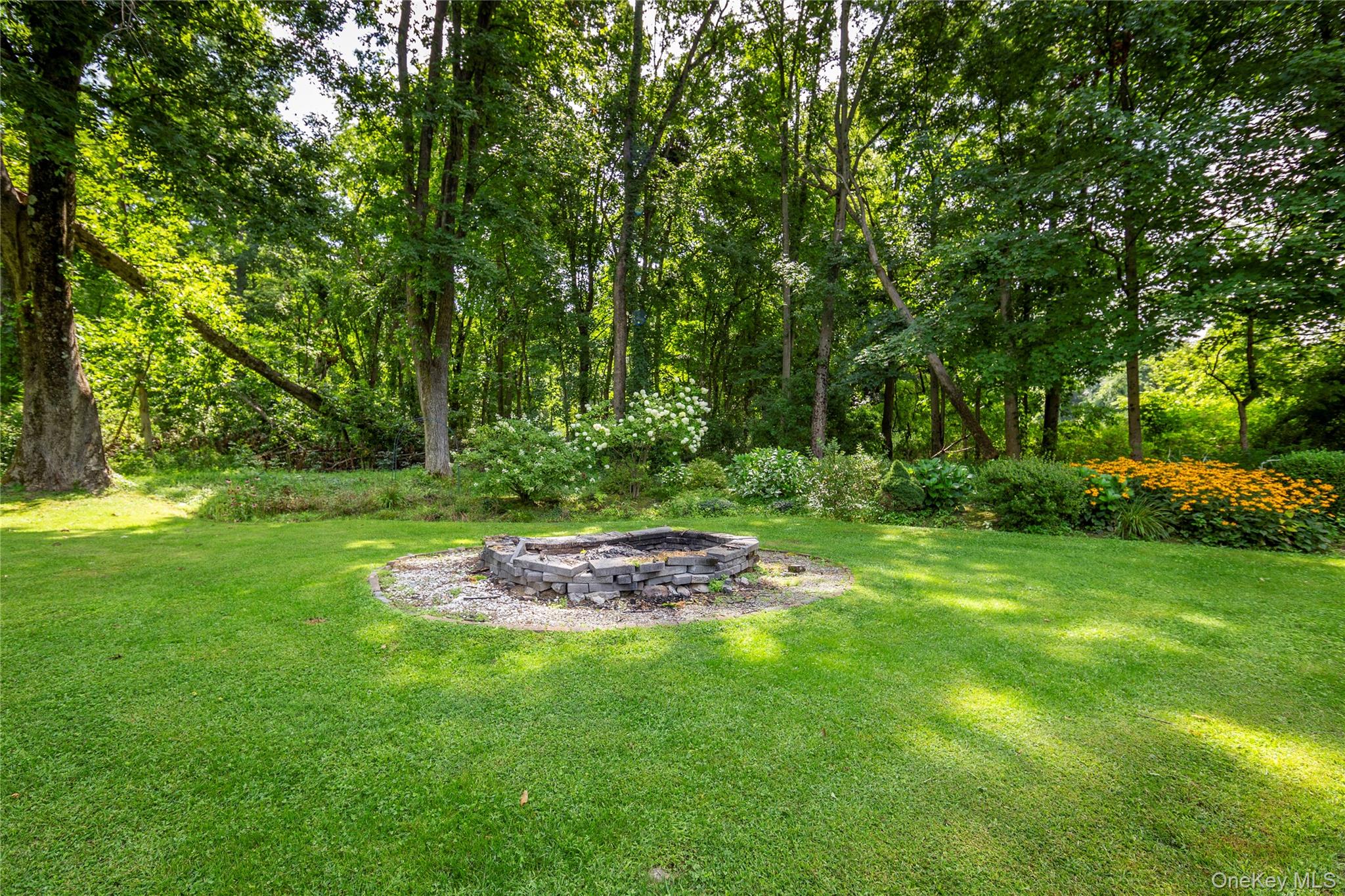 140 Hurds Corners Road – For Sale photo 44