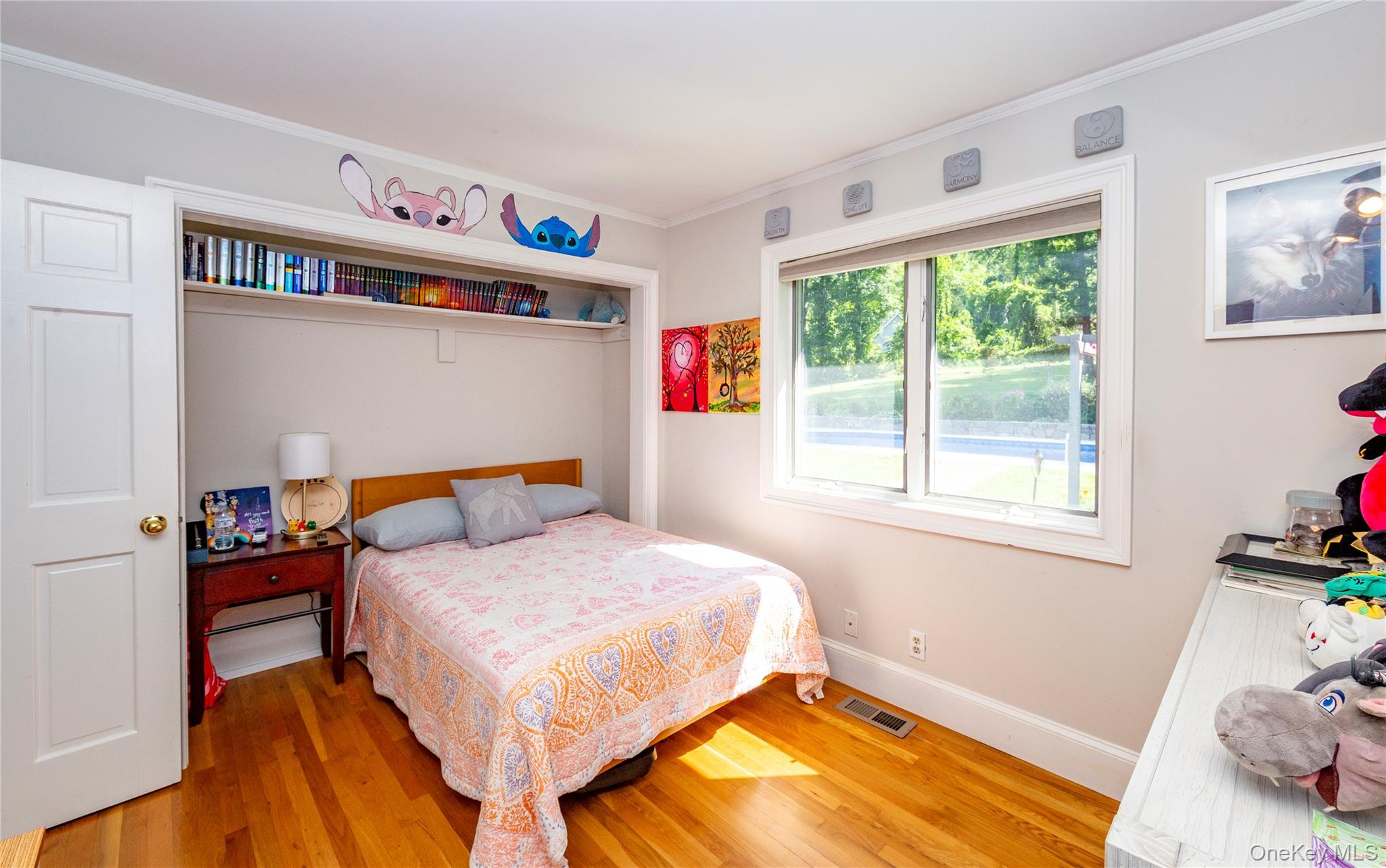 140 Hurds Corners Road – For Sale photo 25