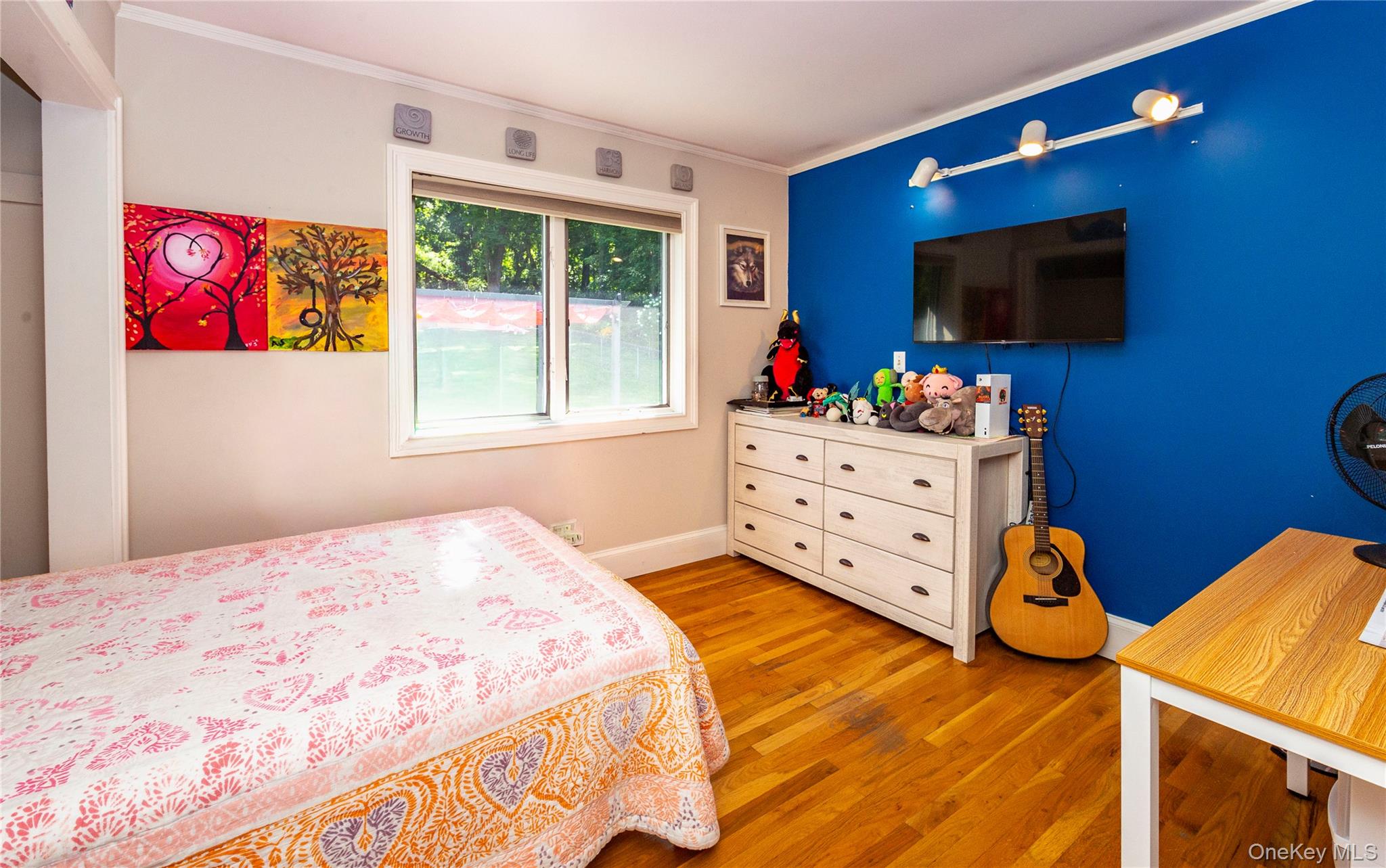 140 Hurds Corners Road – For Sale photo 26