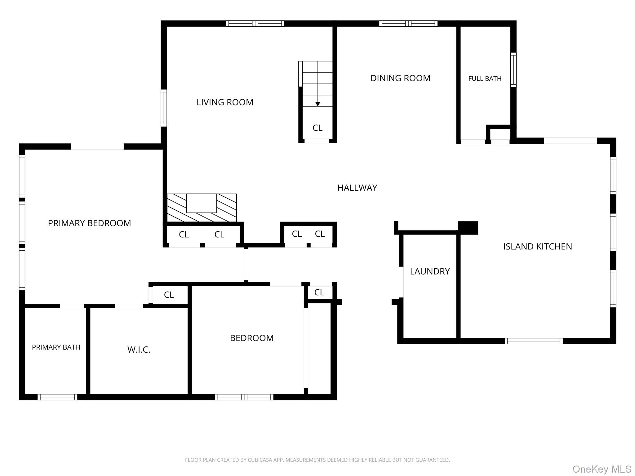 140 Hurds Corners Road – For Sale photo 33