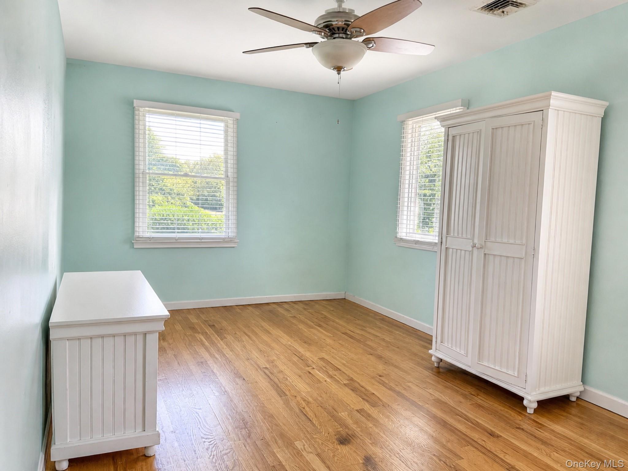 5 Cherrywood Drive – For Sale photo 16