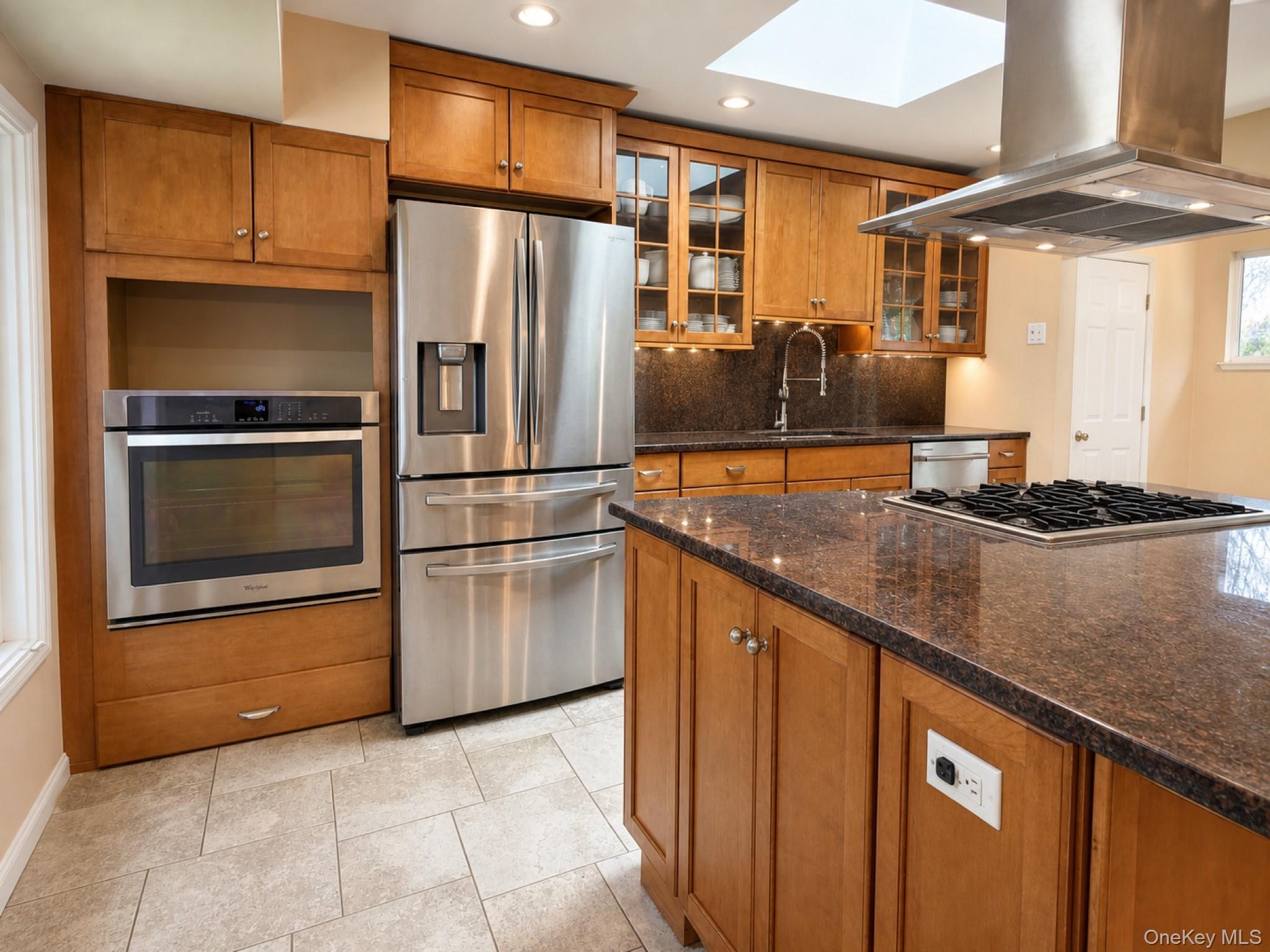 5 Cherrywood Drive – For Sale photo 8
