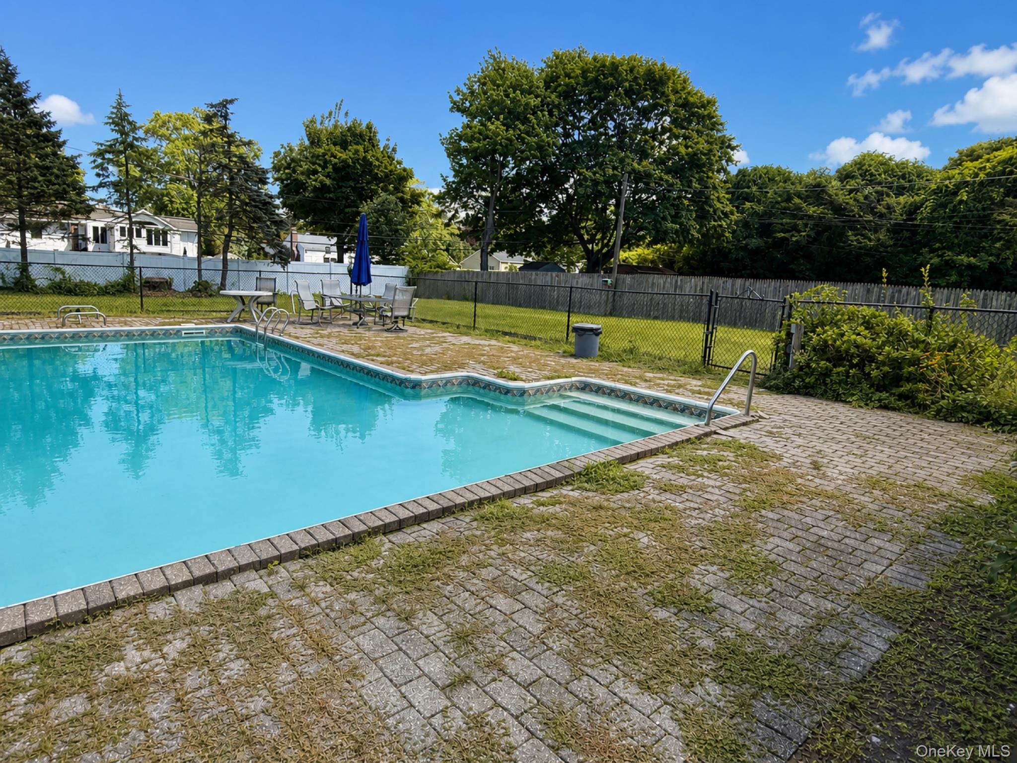 5 Cherrywood Drive – For Sale photo 29