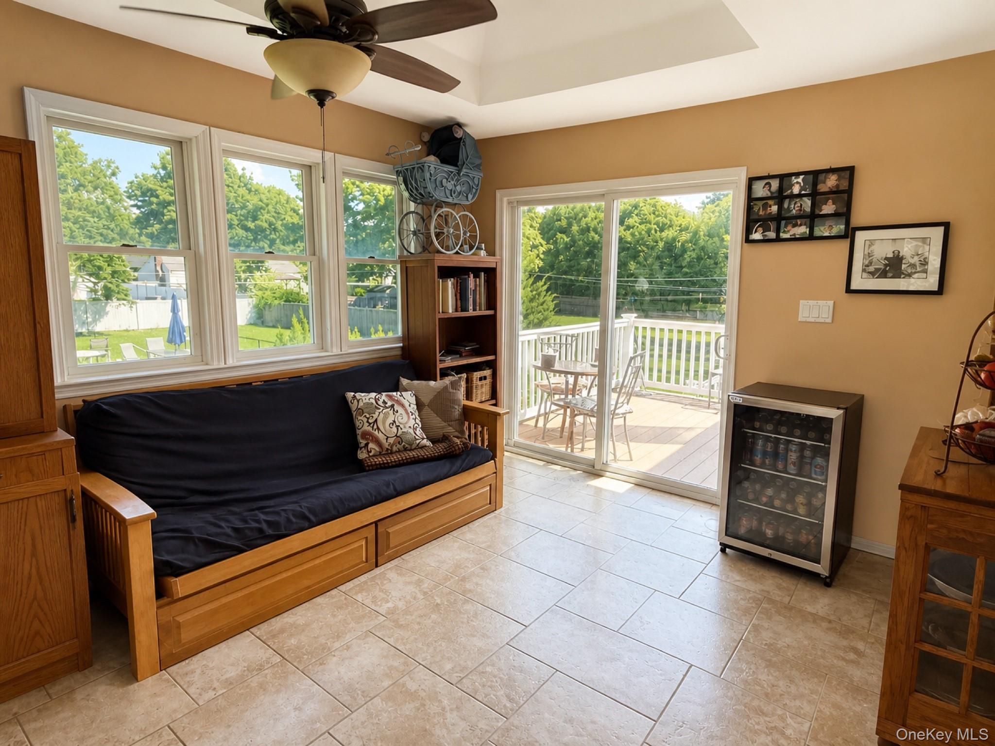 5 Cherrywood Drive – For Sale photo 10
