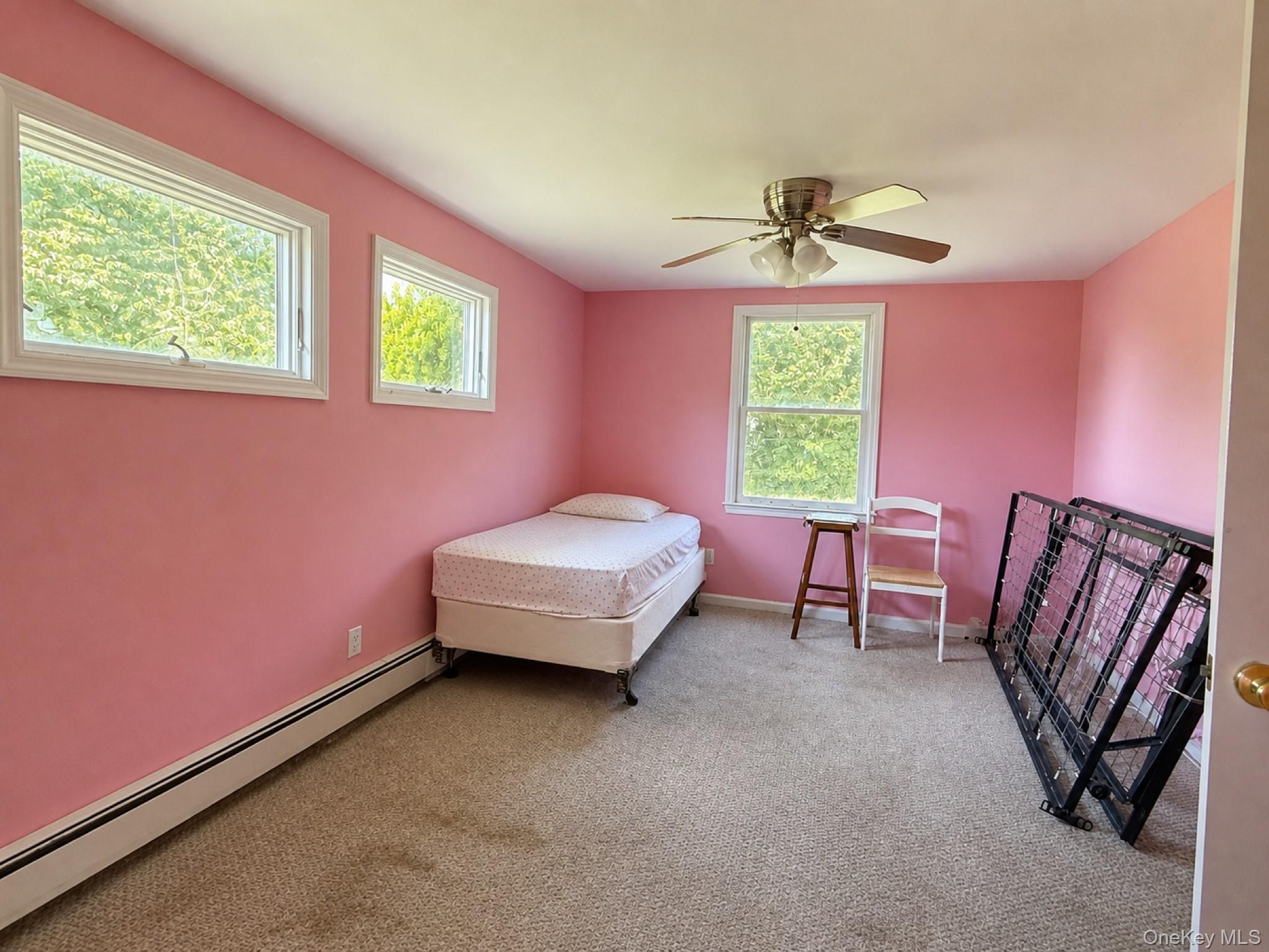5 Cherrywood Drive – For Sale photo 18