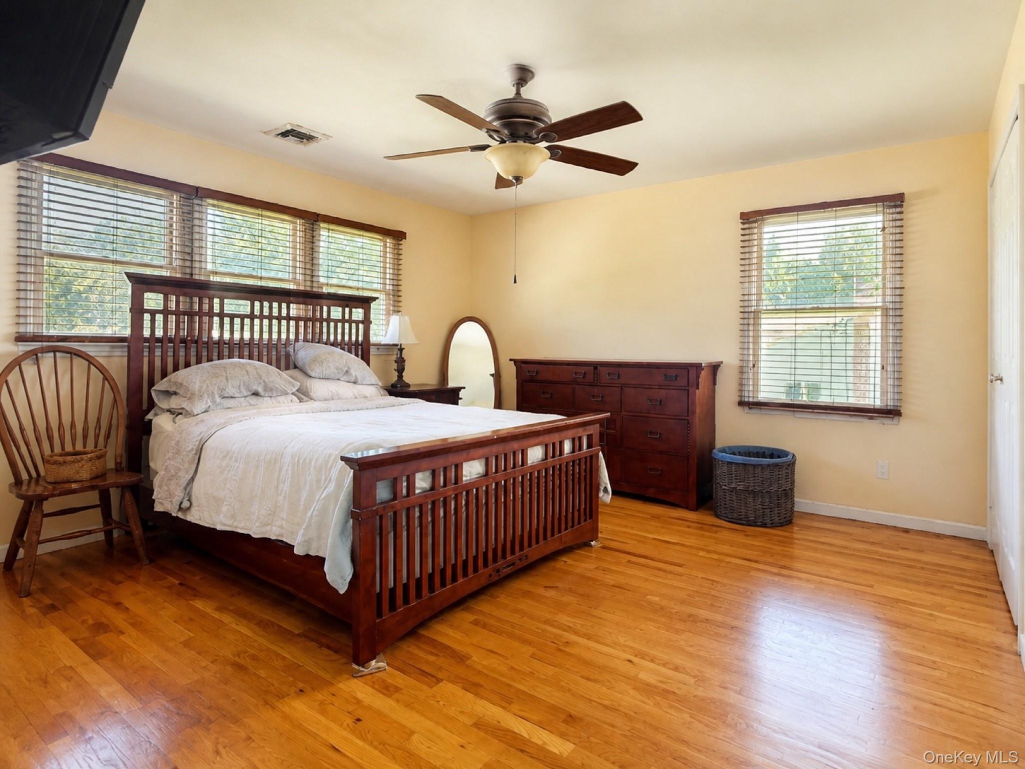 5 Cherrywood Drive – For Sale photo 12