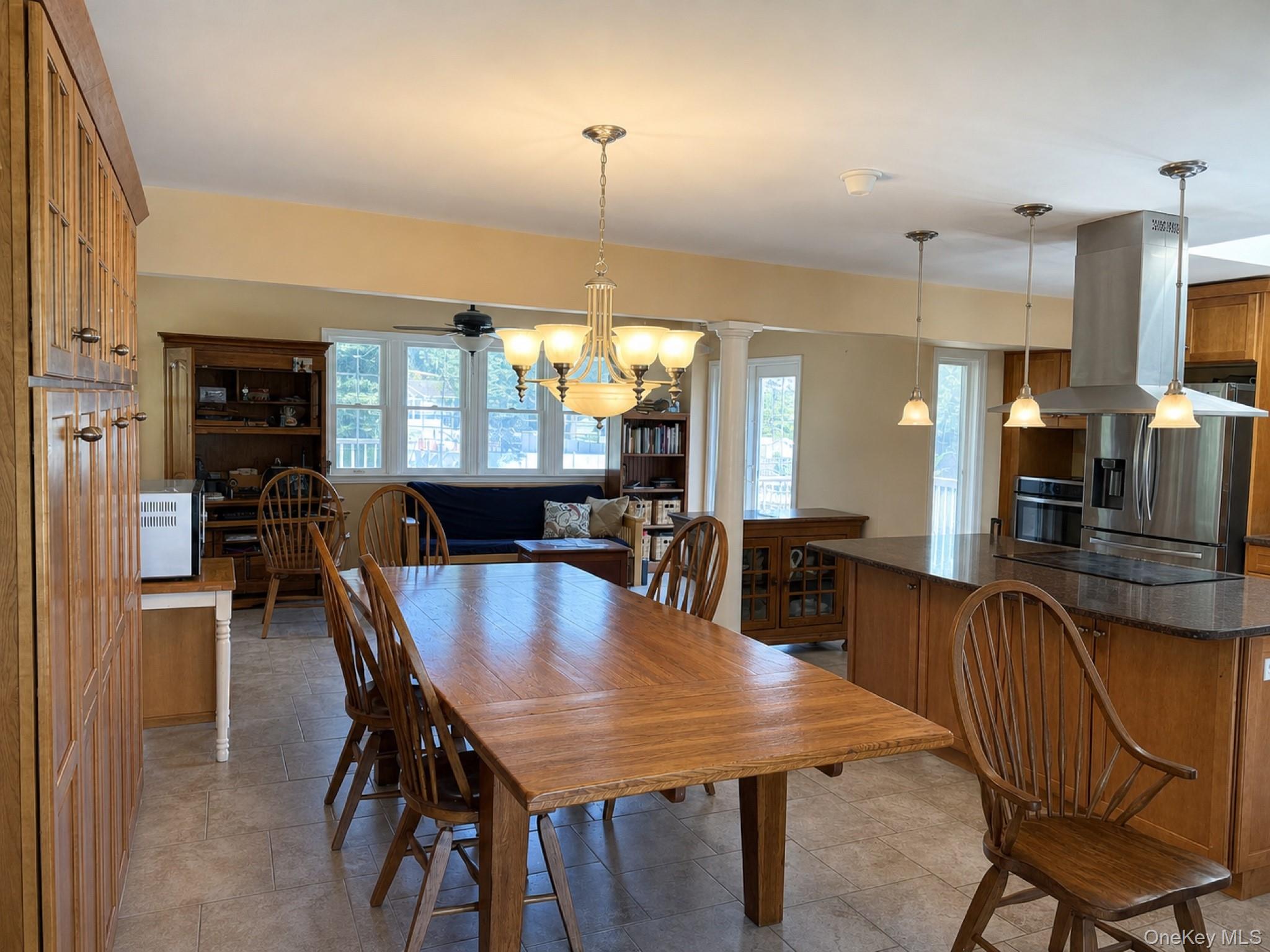 5 Cherrywood Drive – For Sale photo 5