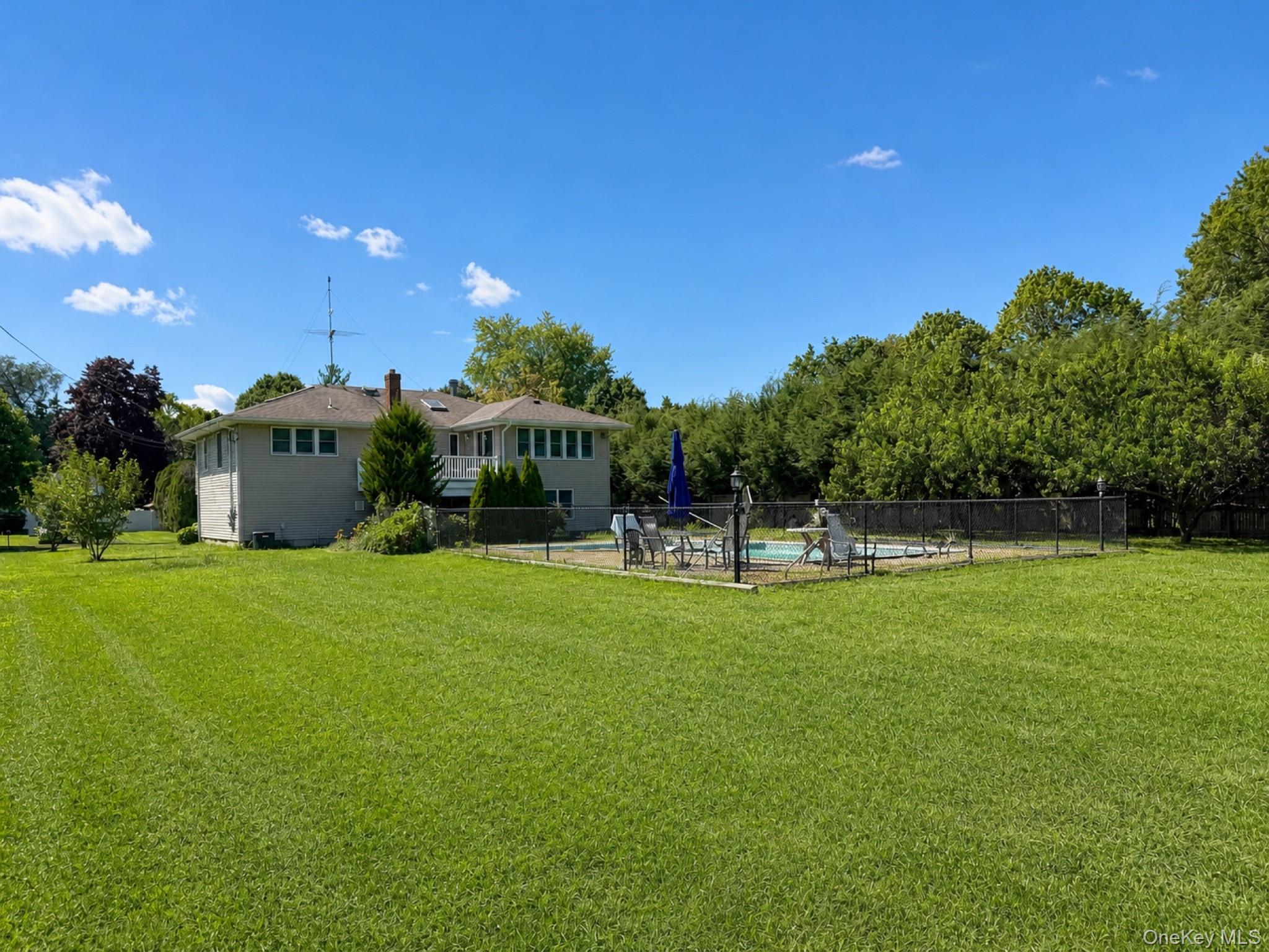 5 Cherrywood Drive – For Sale photo 26