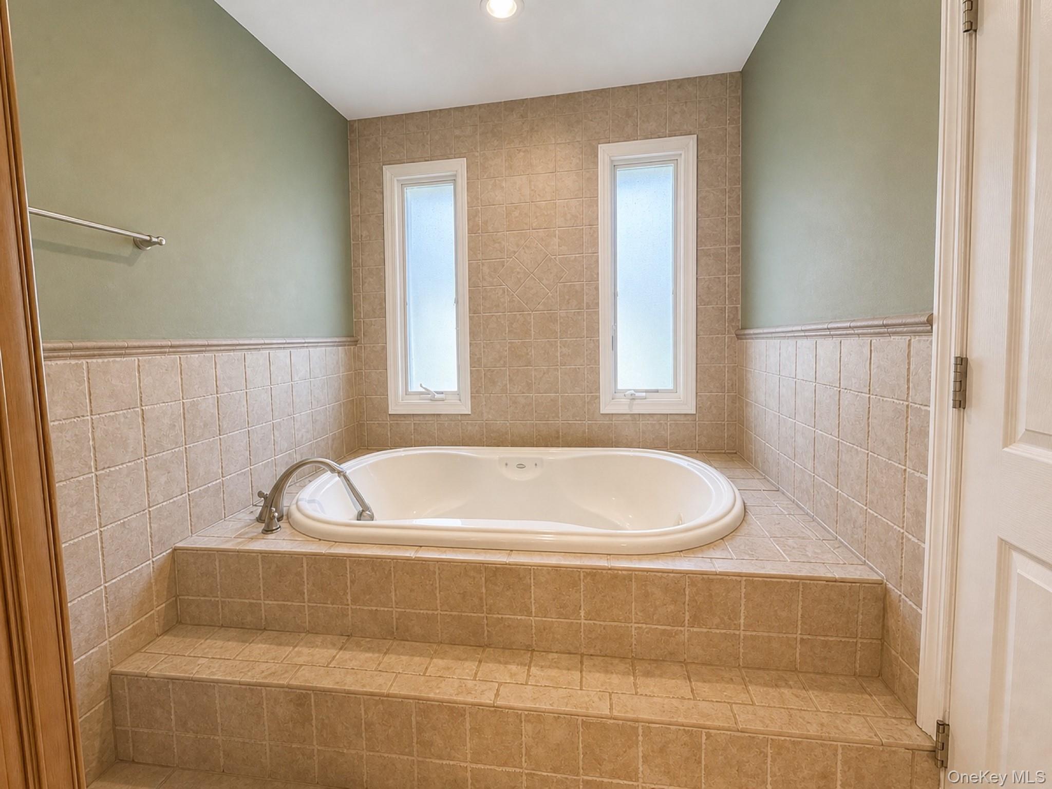 5 Cherrywood Drive – For Sale photo 14