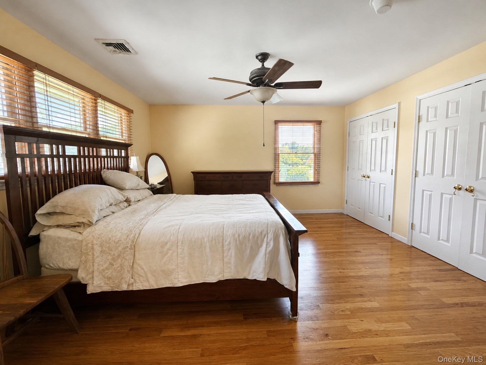 5 Cherrywood Drive – For Sale photo 13