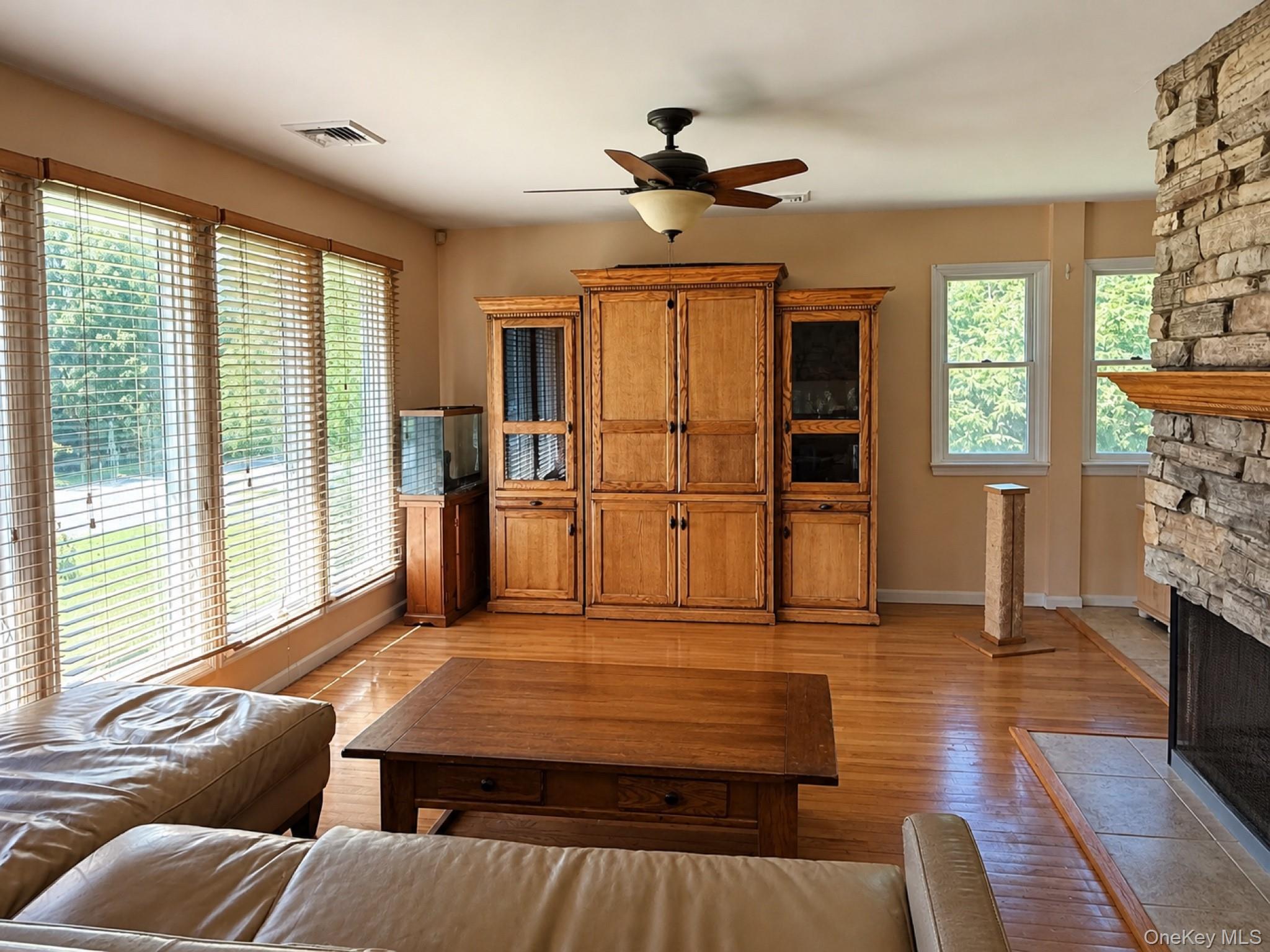 5 Cherrywood Drive – For Sale photo 4