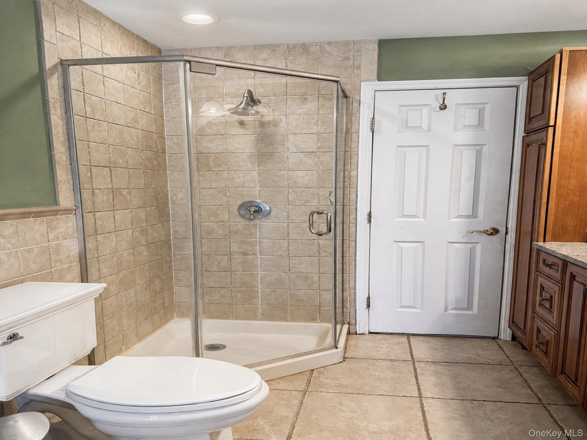 5 Cherrywood Drive – For Sale photo 15