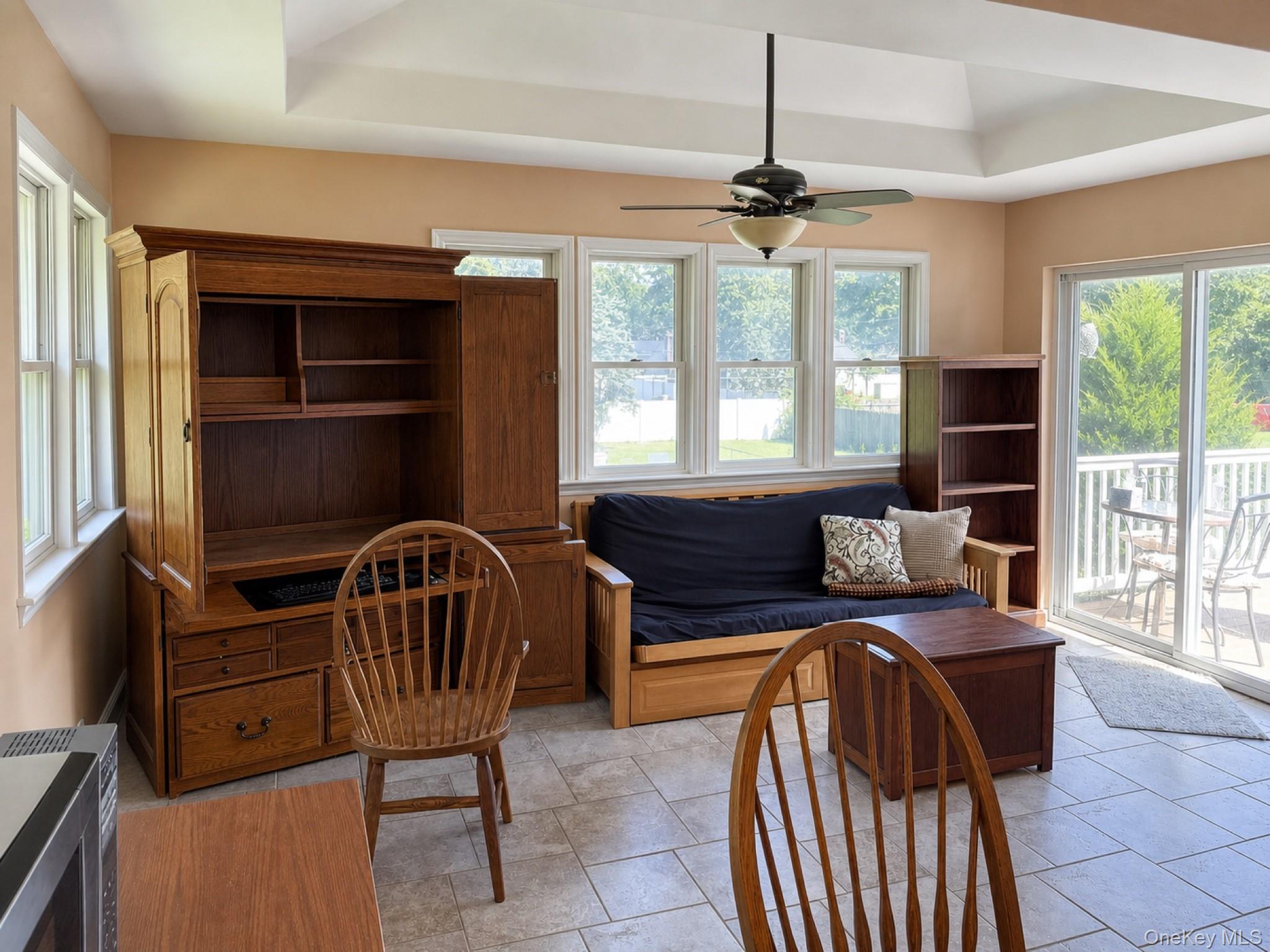 5 Cherrywood Drive – For Sale photo 11