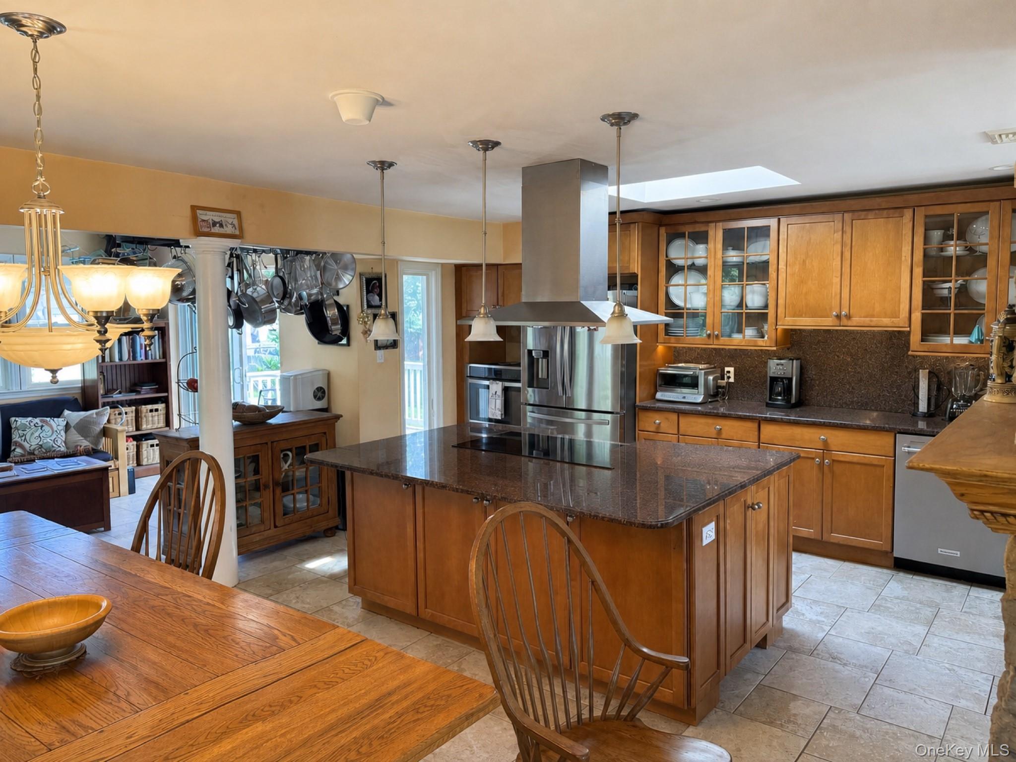 5 Cherrywood Drive – For Sale photo 6