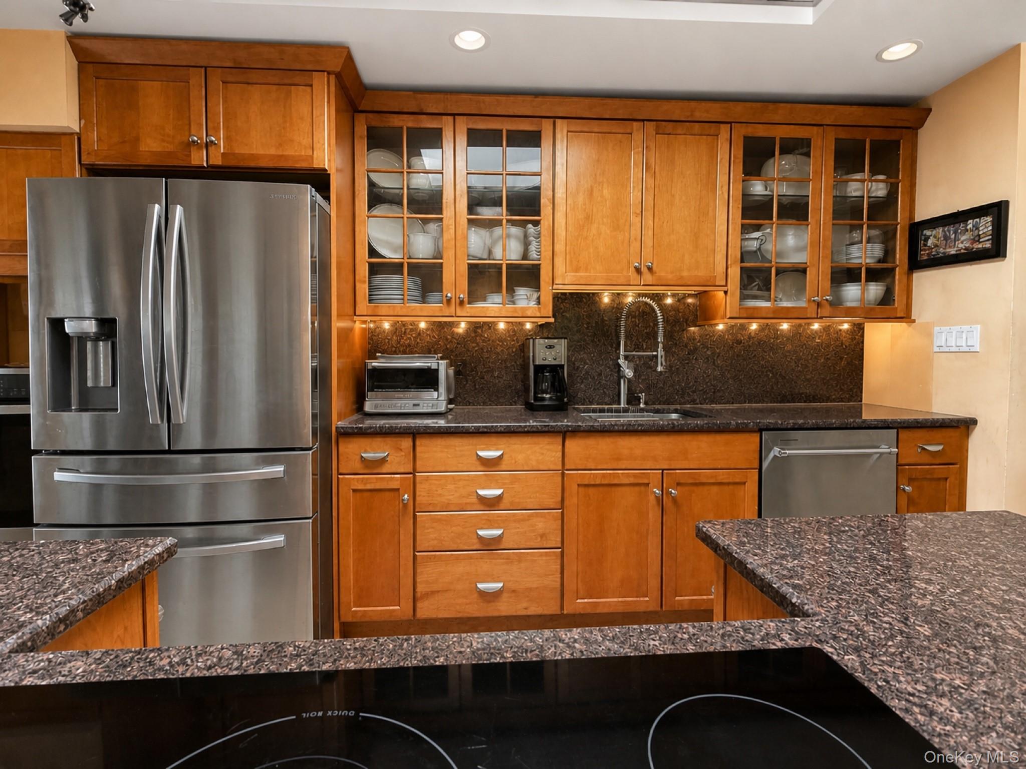 5 Cherrywood Drive – For Sale photo 7
