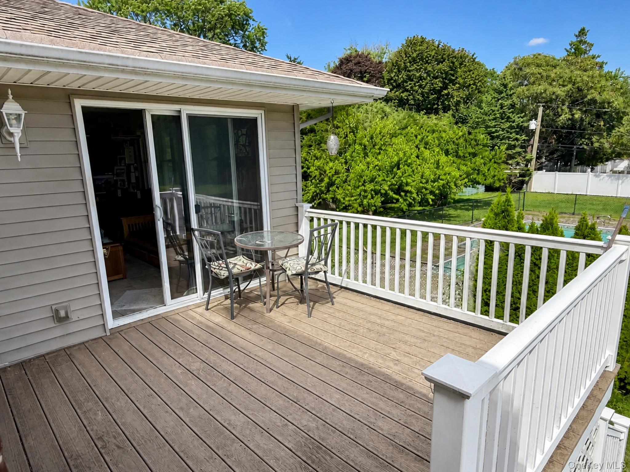 5 Cherrywood Drive – For Sale photo 22