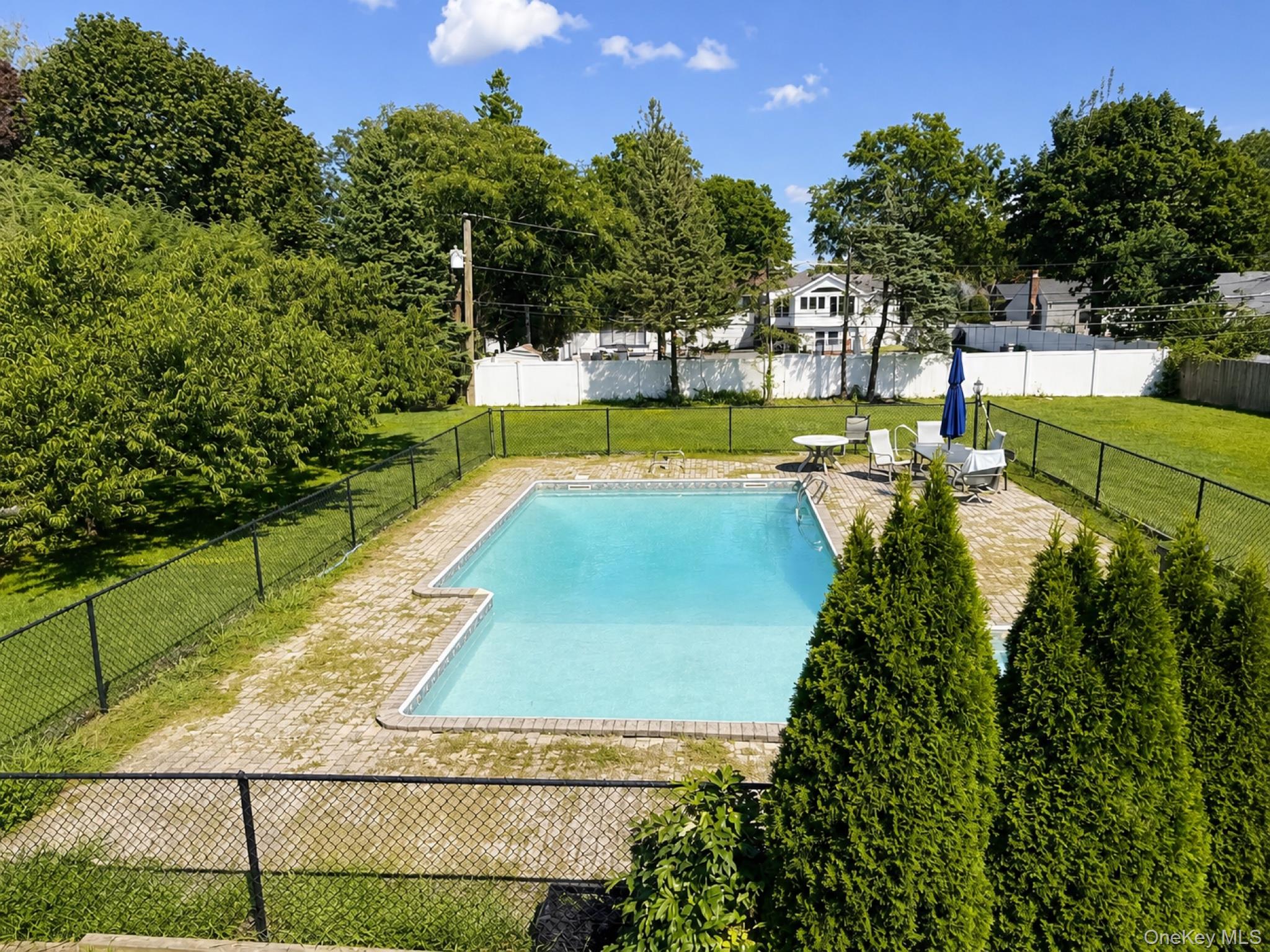 5 Cherrywood Drive – For Sale photo 28