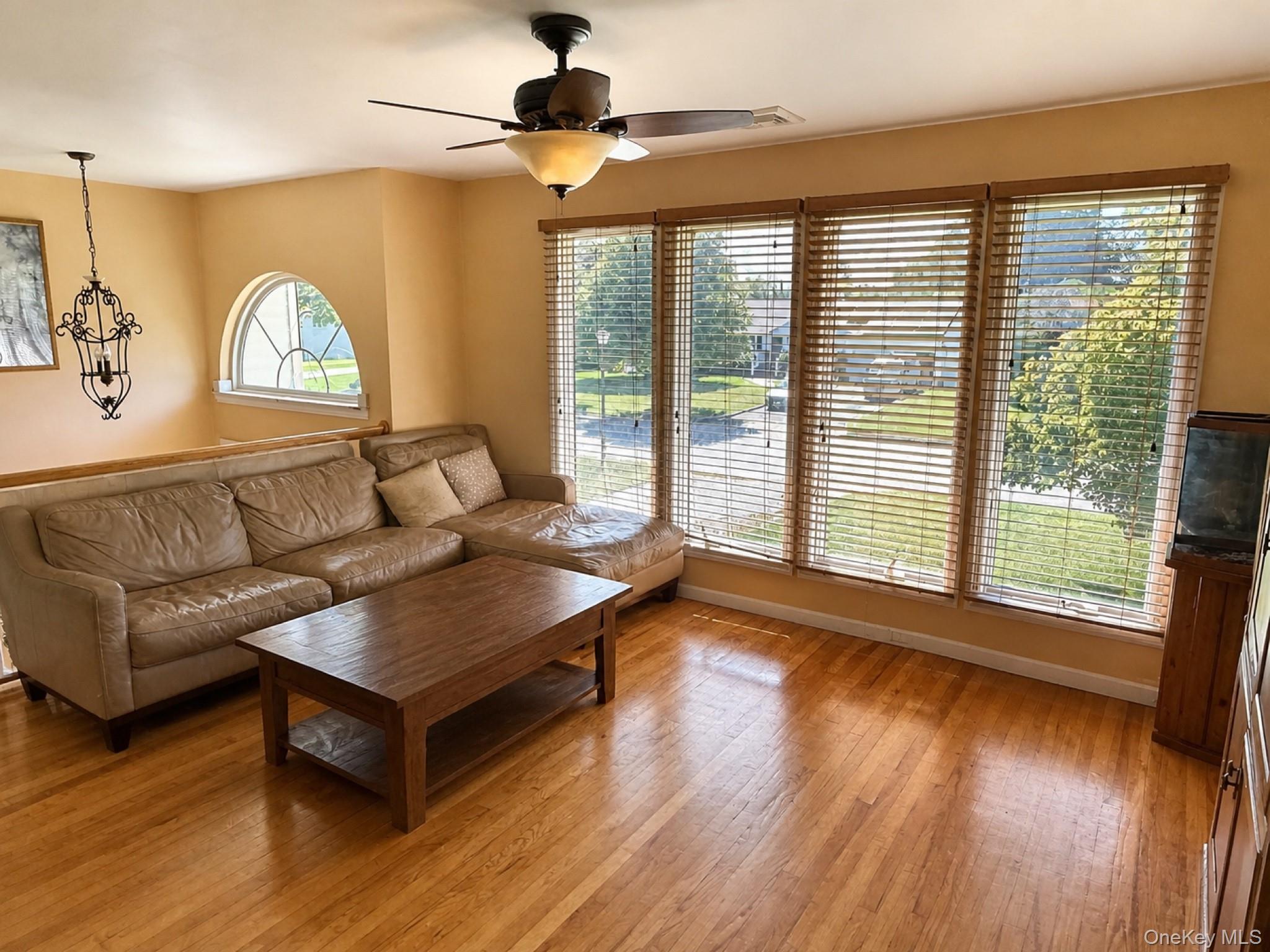 5 Cherrywood Drive – For Sale photo 3