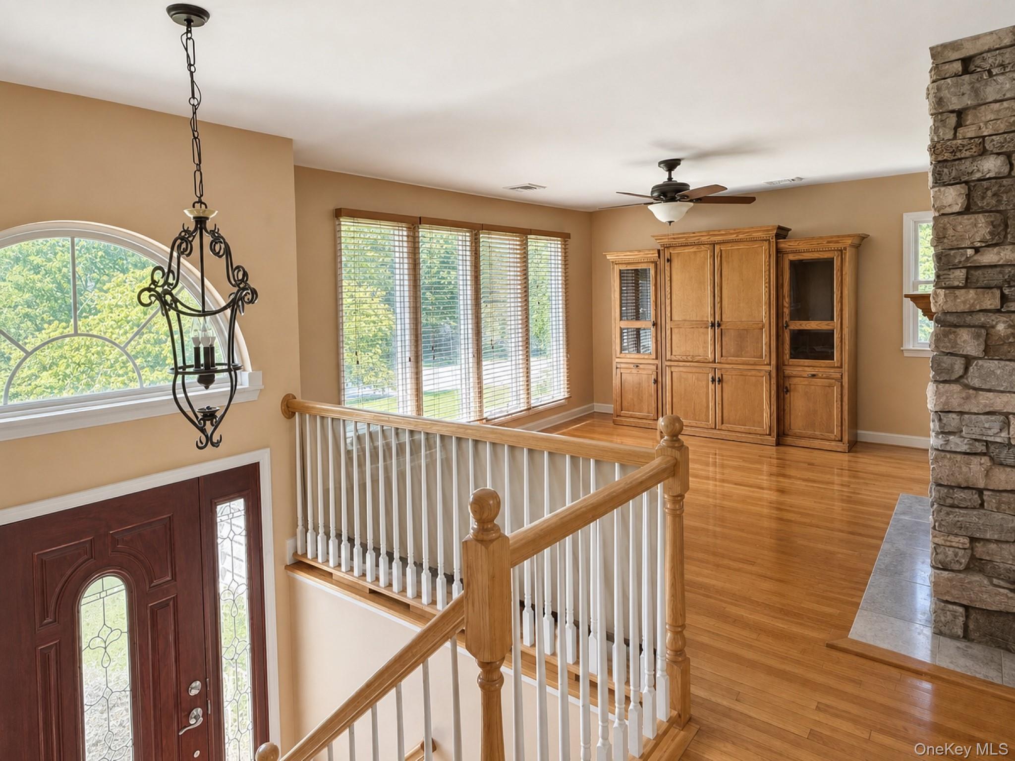 5 Cherrywood Drive – For Sale photo 2