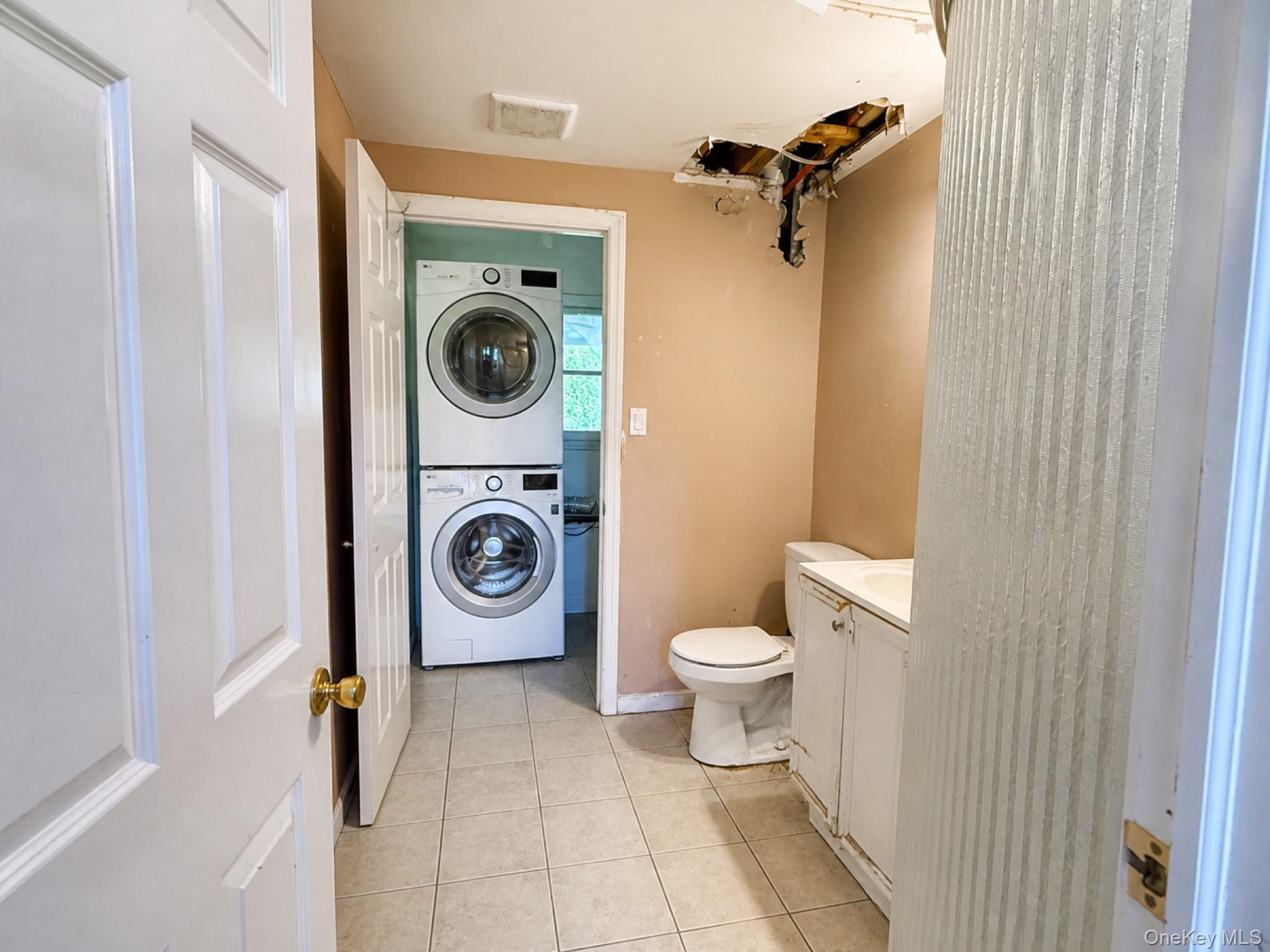 5 Cherrywood Drive – For Sale photo 21