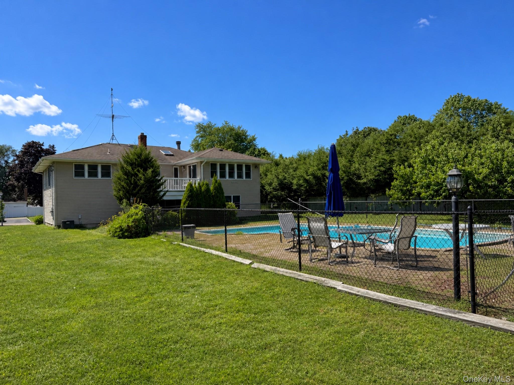 5 Cherrywood Drive – For Sale photo 27