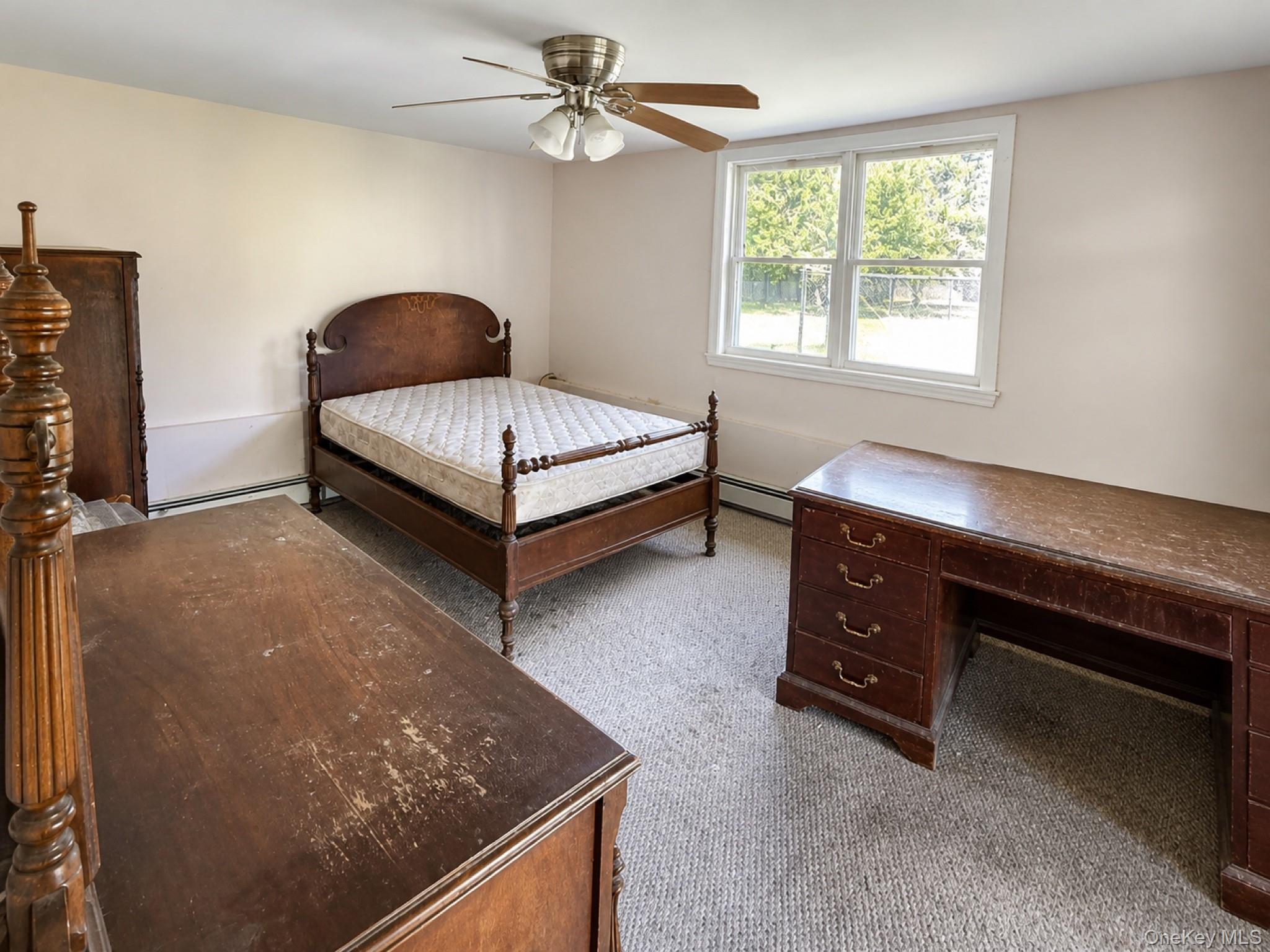 5 Cherrywood Drive – For Sale photo 20