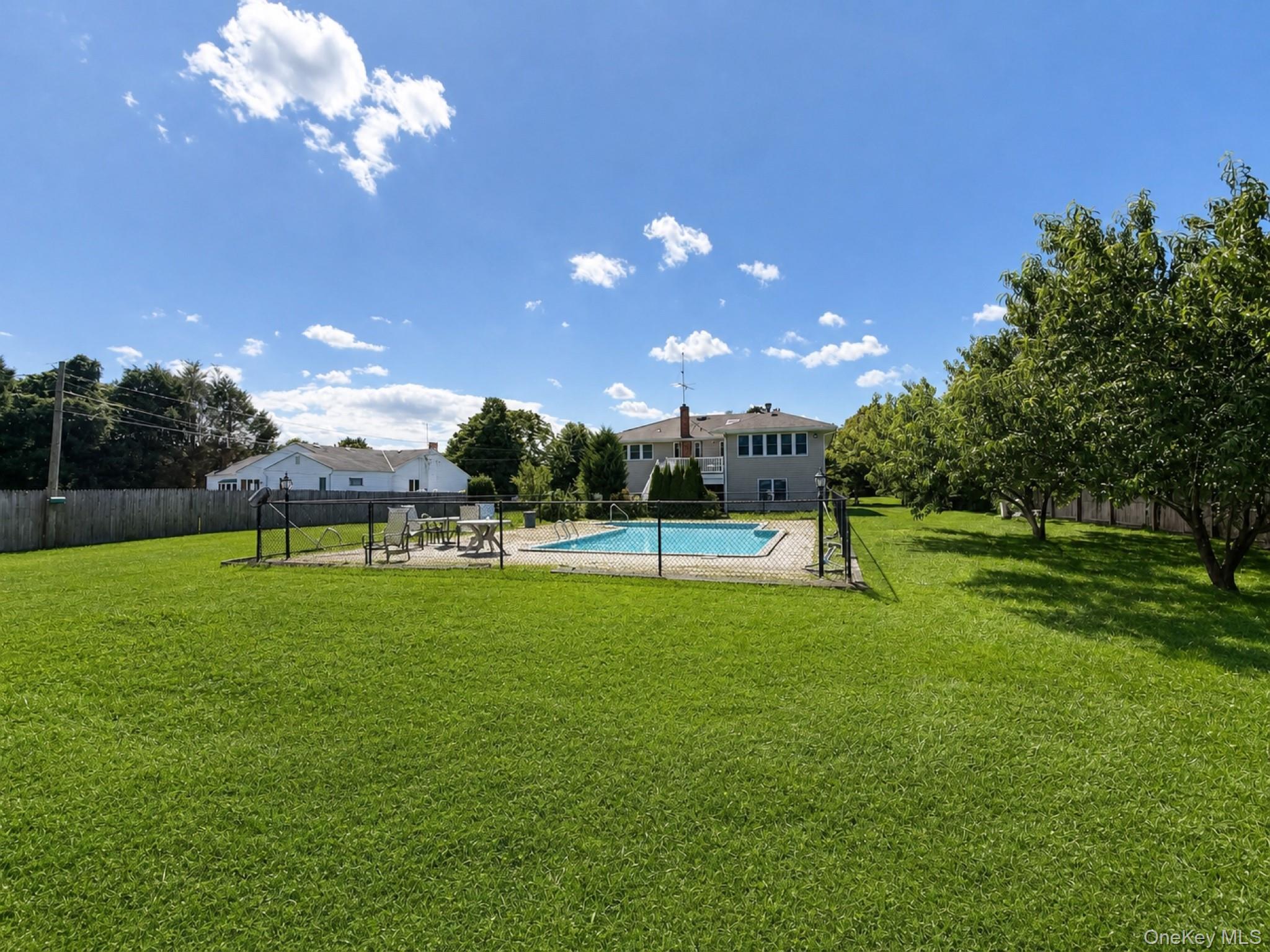 5 Cherrywood Drive – For Sale photo 24