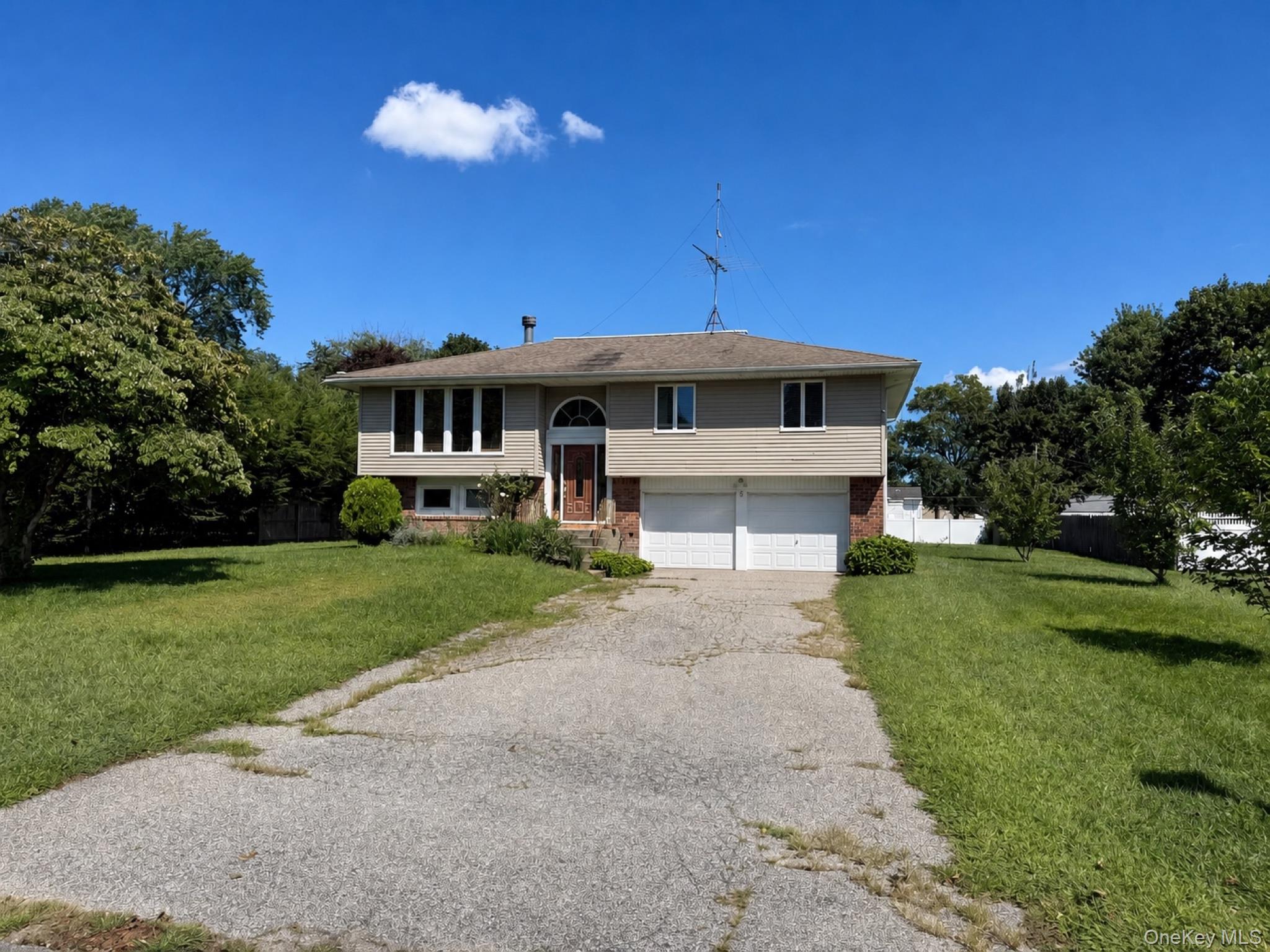 5 Cherrywood Drive – For Sale