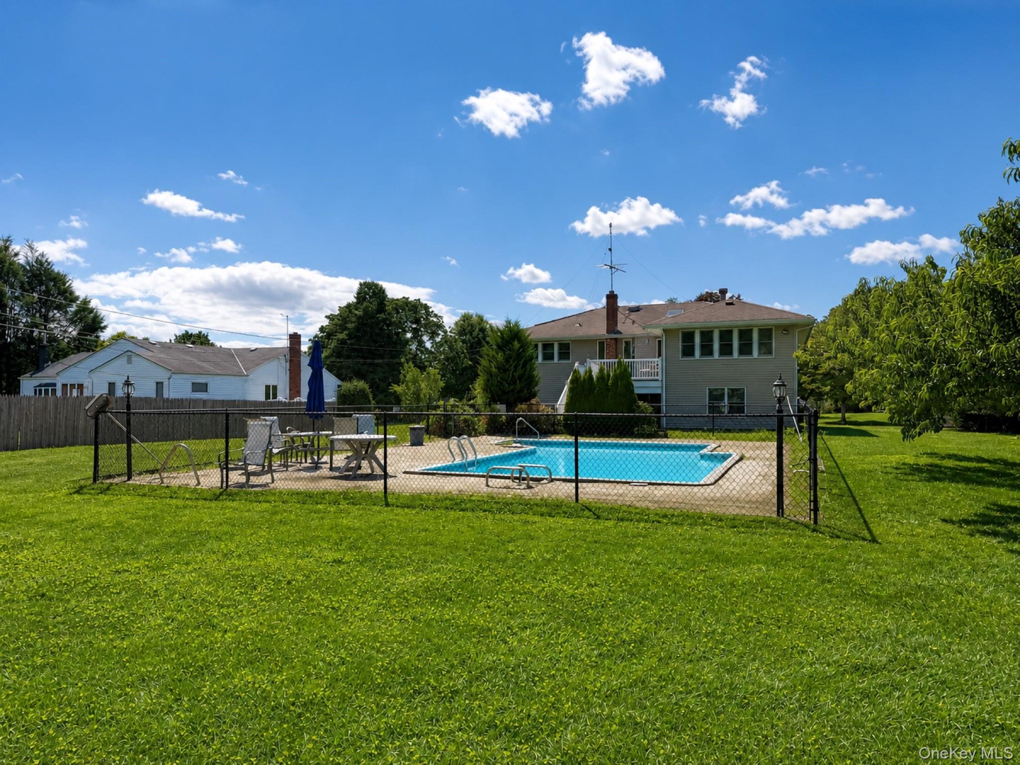 5 Cherrywood Drive – For Sale photo 23