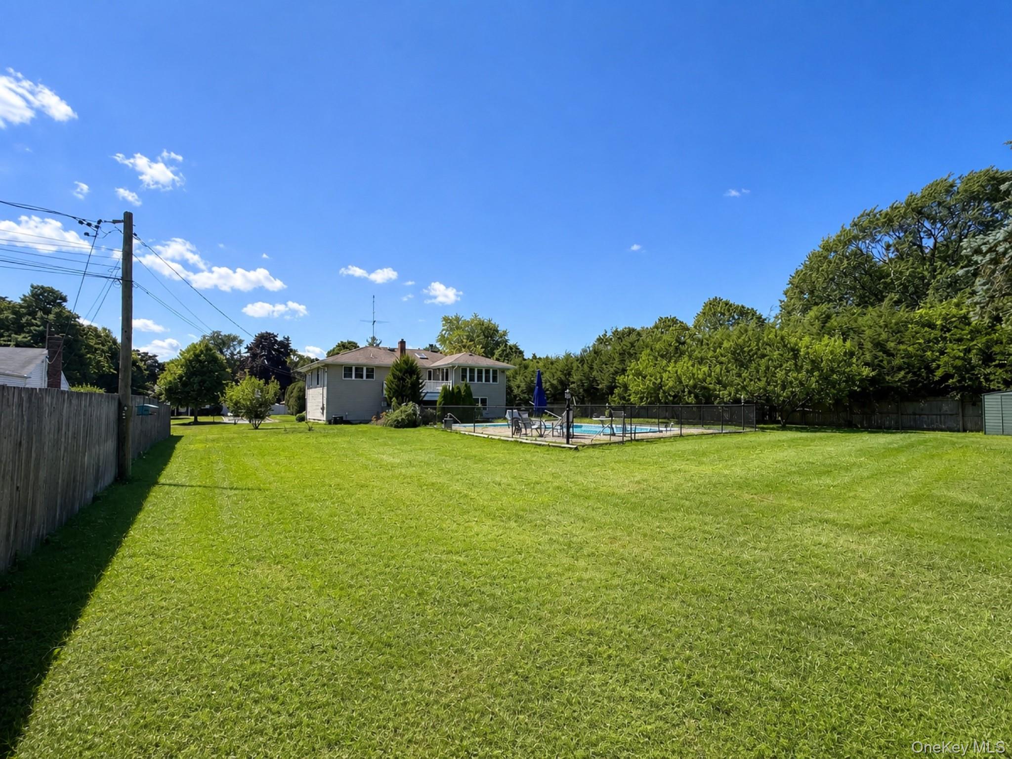 5 Cherrywood Drive – For Sale photo 25