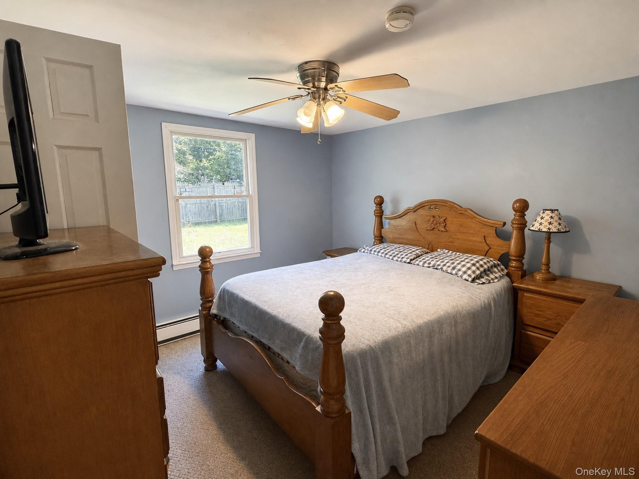 5 Cherrywood Drive – For Sale photo 19