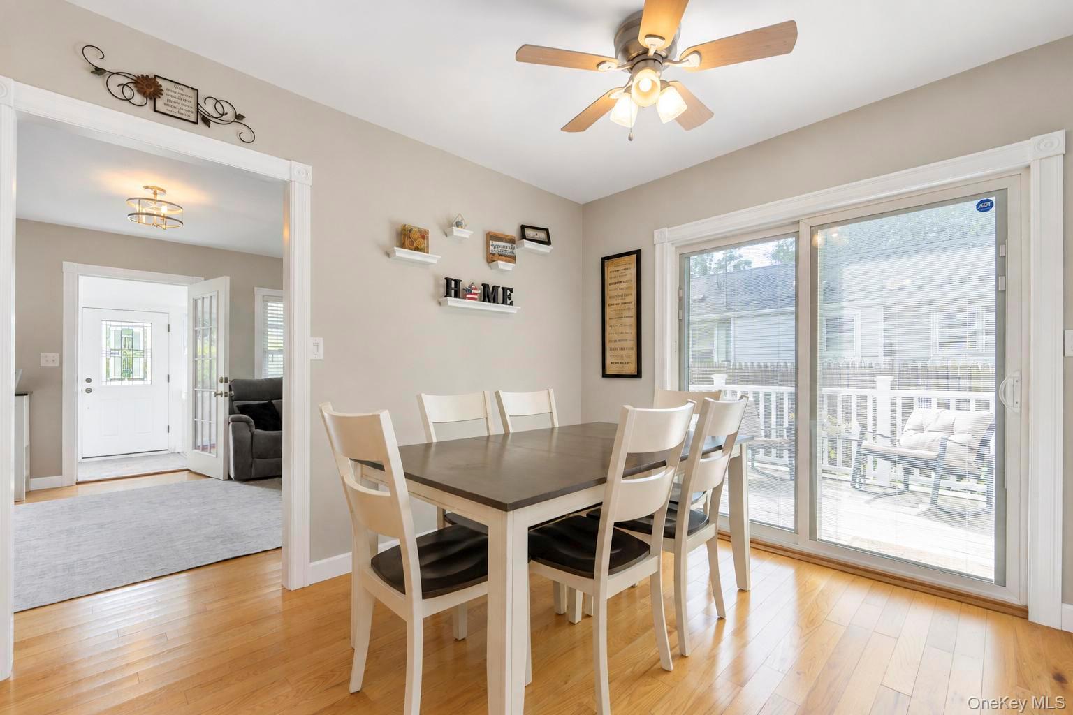30 Pansy Road – For Sale photo 10