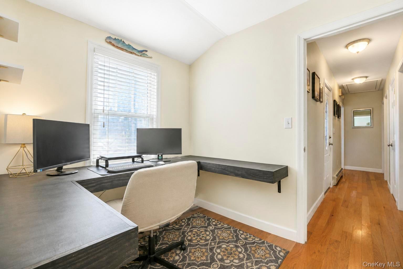 30 Pansy Road – For Sale photo 21