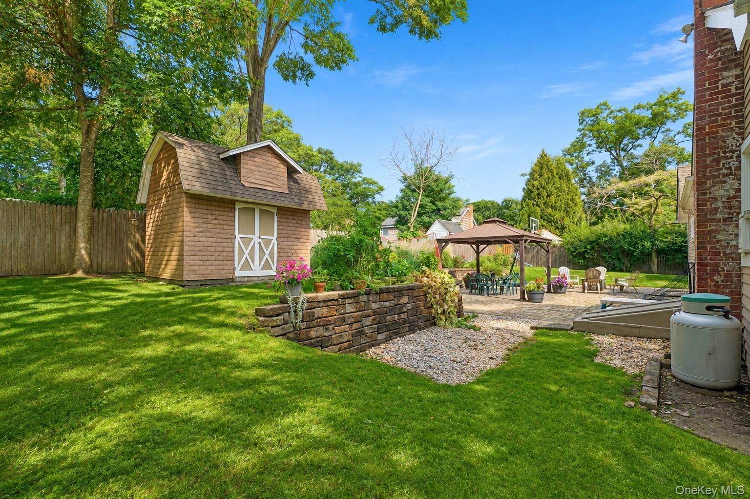 30 Pansy Road – For Sale photo 35