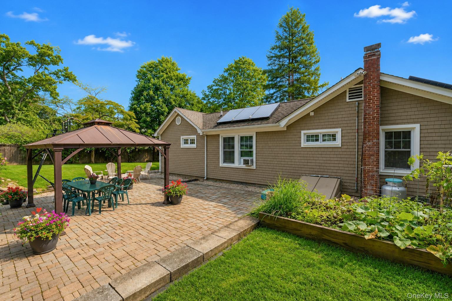 30 Pansy Road – For Sale photo 31