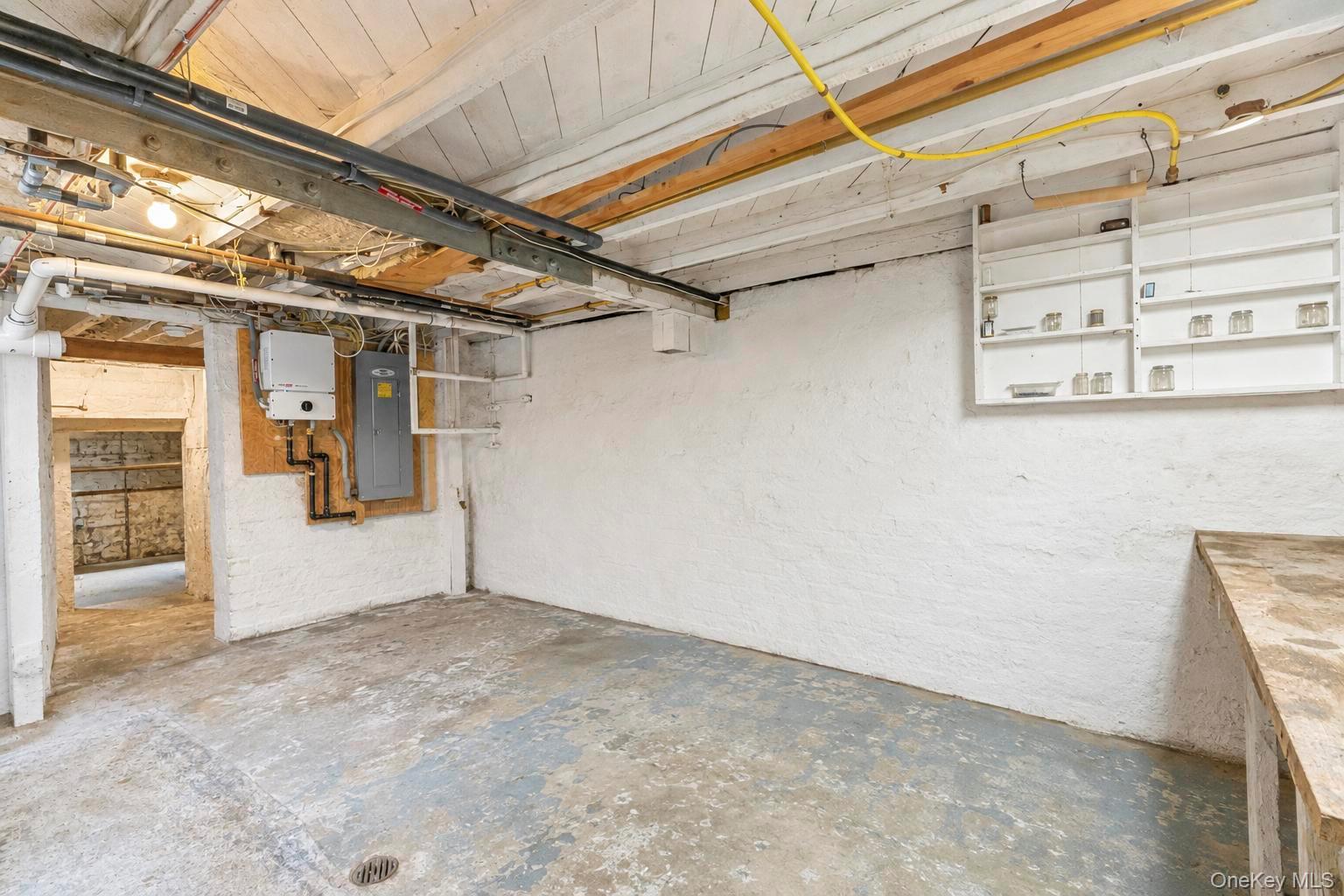 30 Pansy Road – For Sale photo 38