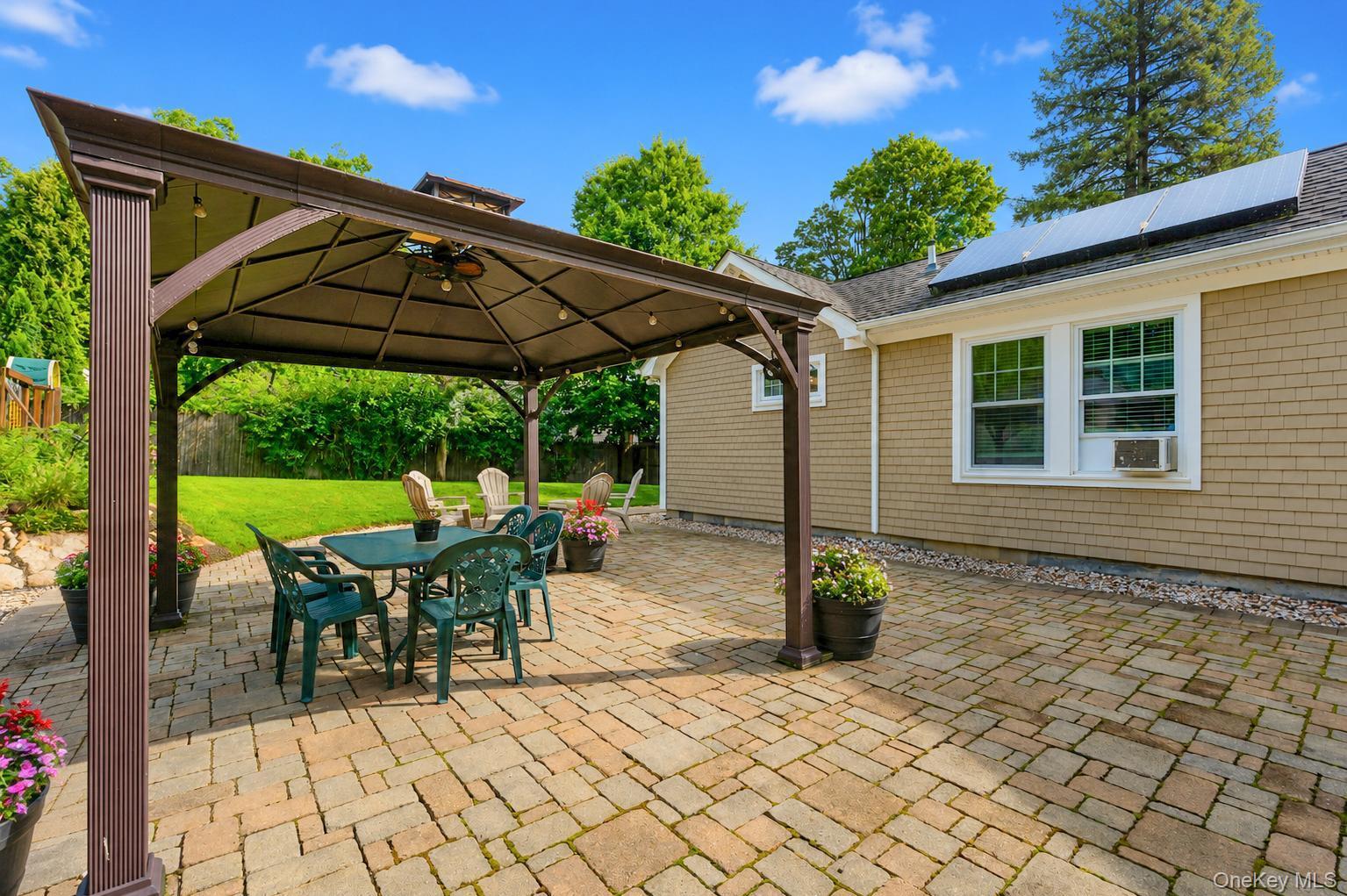 30 Pansy Road – For Sale photo 36