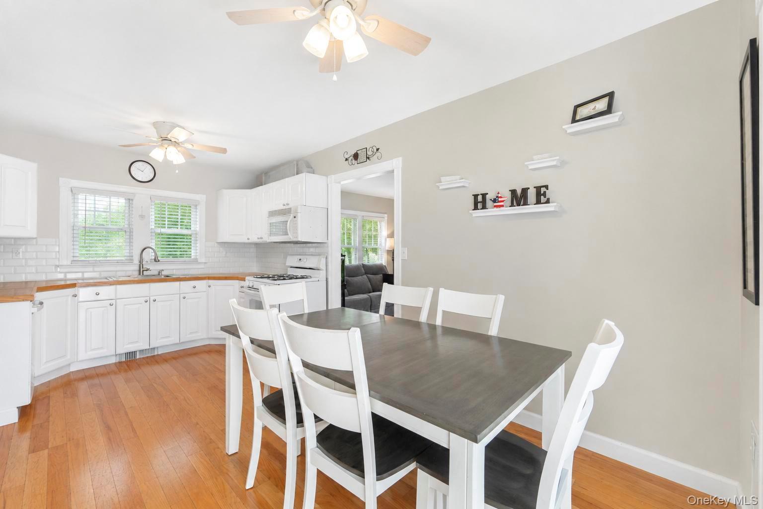 30 Pansy Road – For Sale photo 11