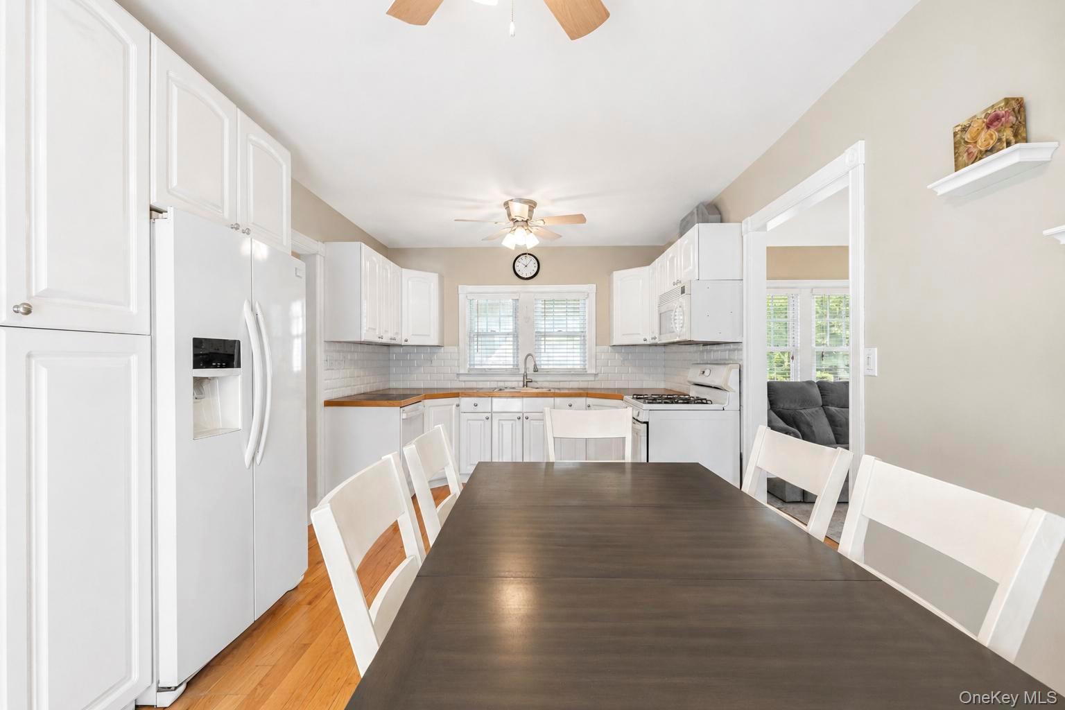 30 Pansy Road – For Sale photo 9