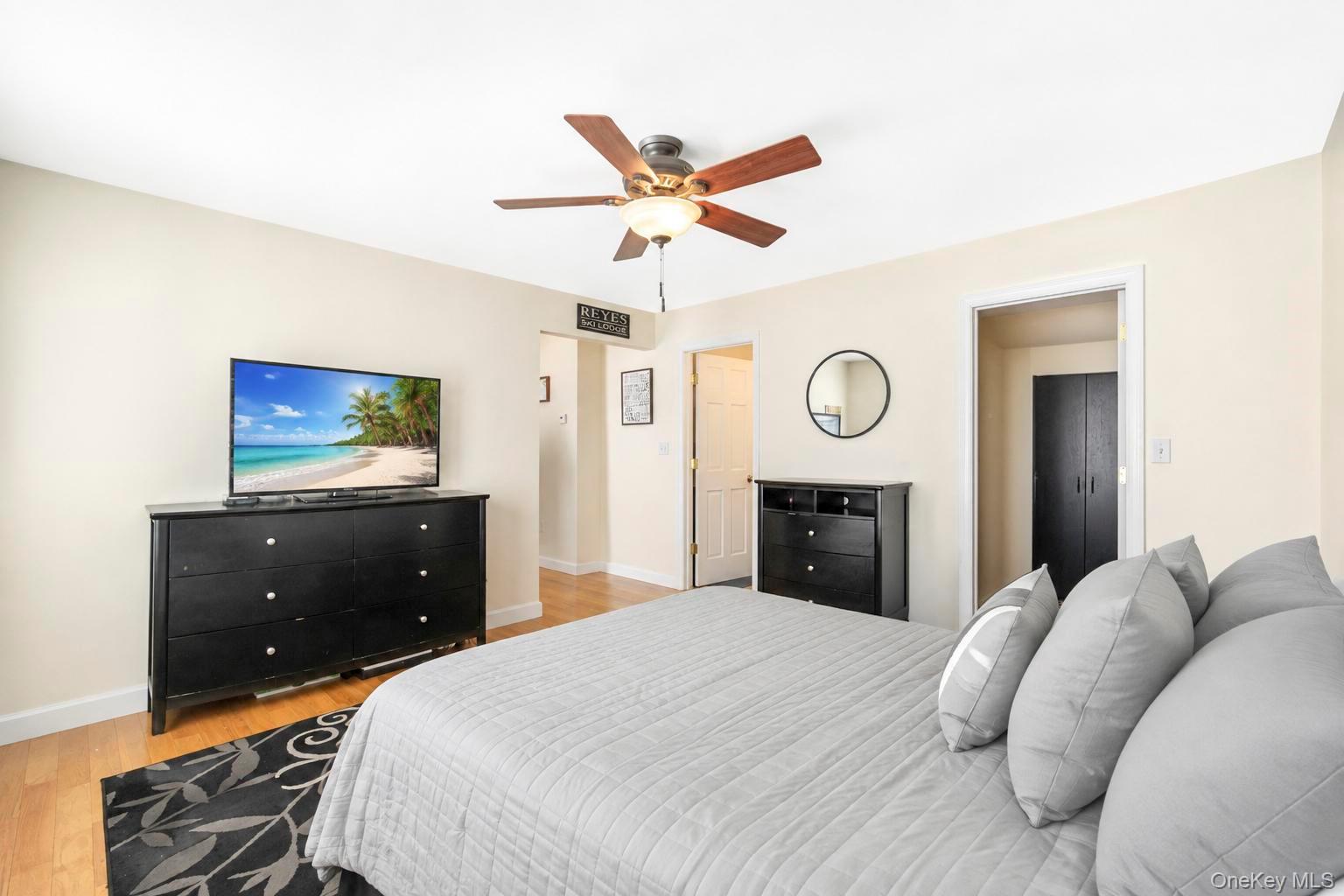 30 Pansy Road – For Sale photo 23
