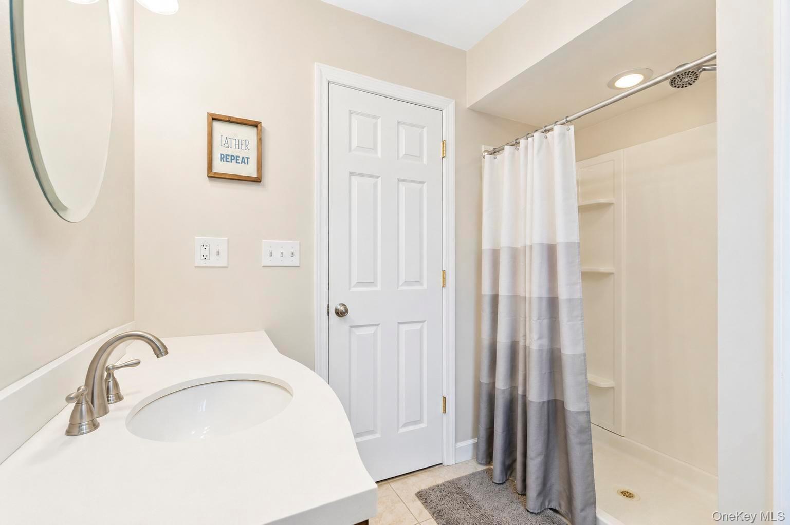 30 Pansy Road – For Sale photo 30