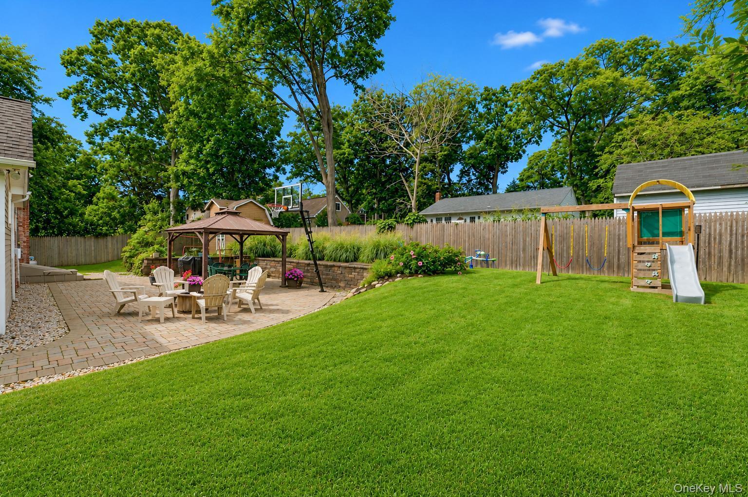 30 Pansy Road – For Sale photo 41