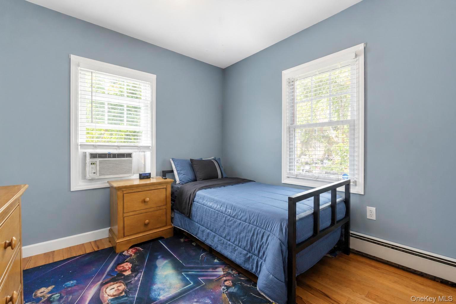30 Pansy Road – For Sale photo 18