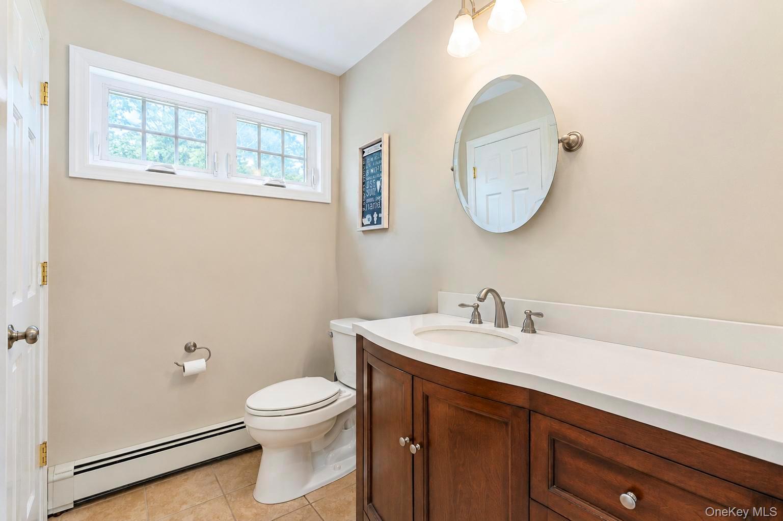 30 Pansy Road – For Sale photo 29