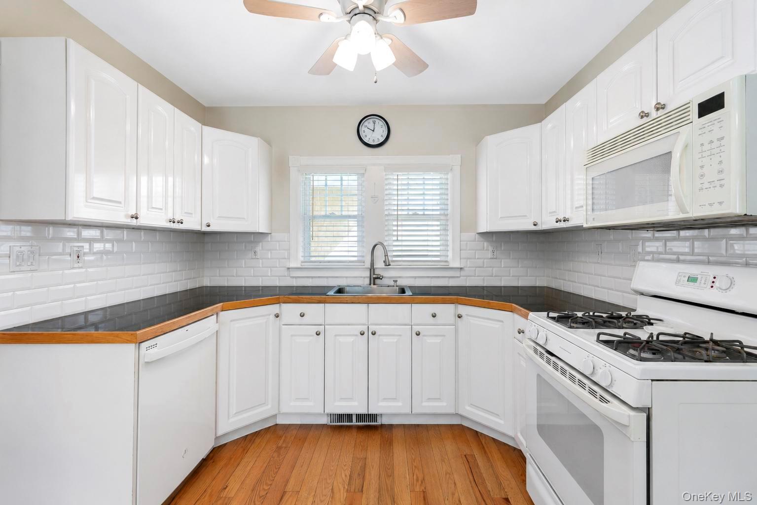 30 Pansy Road – For Sale photo 16