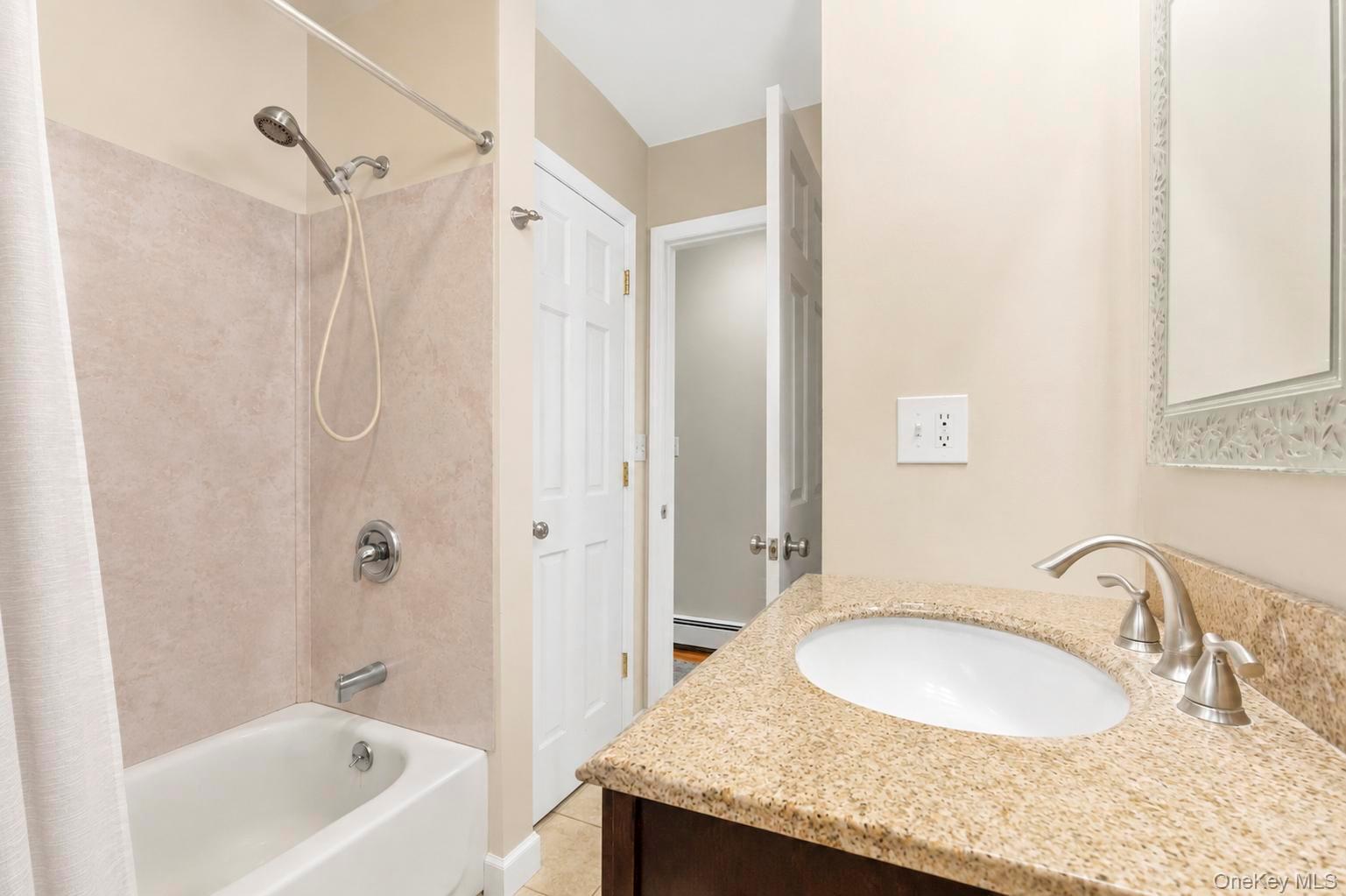 30 Pansy Road – For Sale photo 26