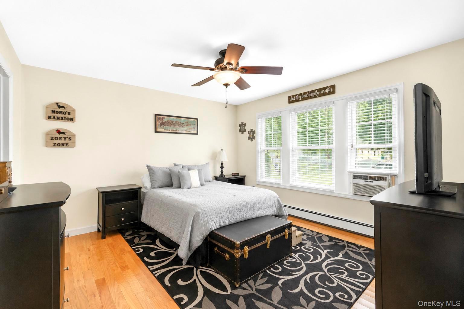 30 Pansy Road – For Sale photo 22