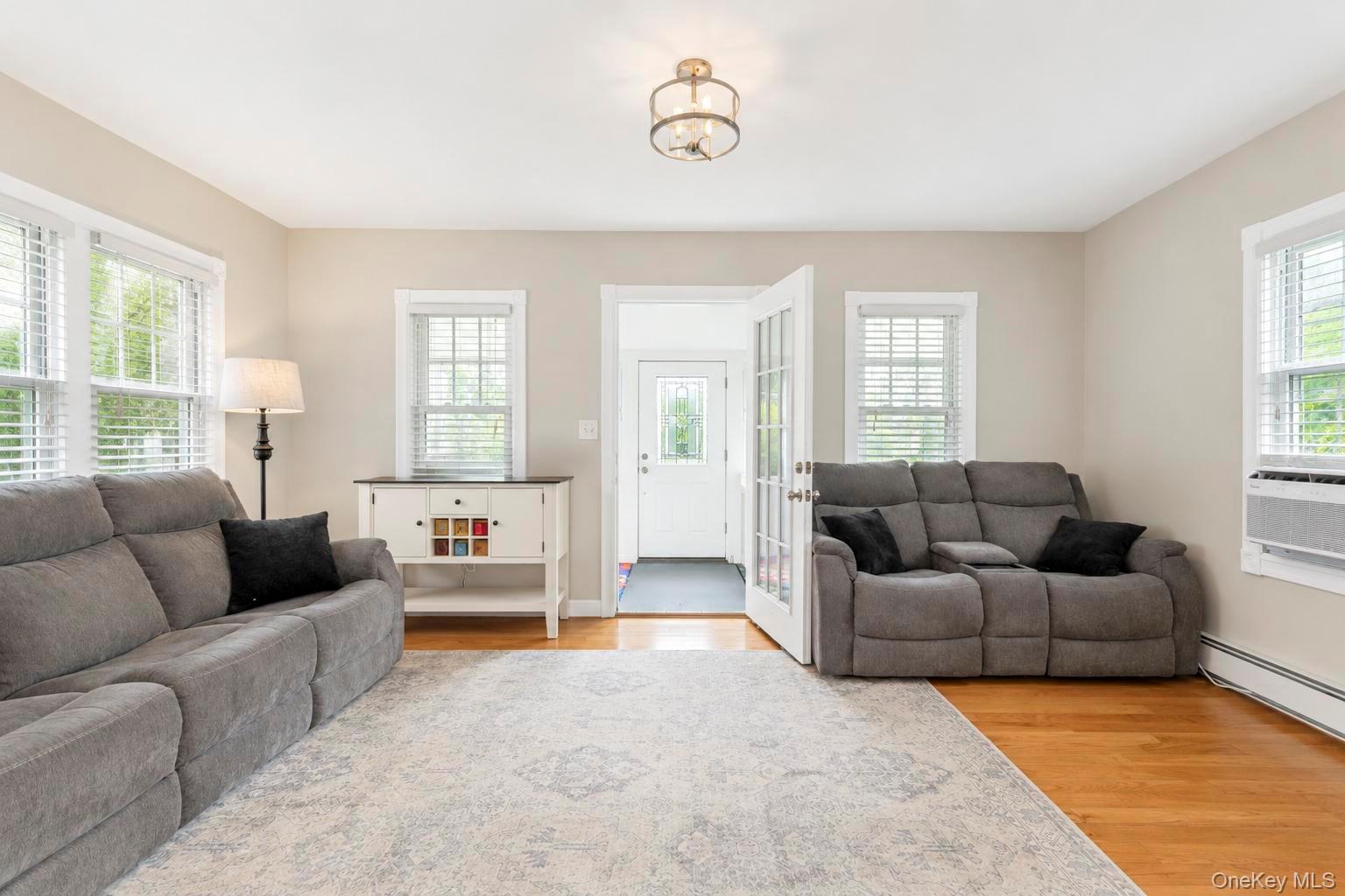 30 Pansy Road – For Sale photo 8