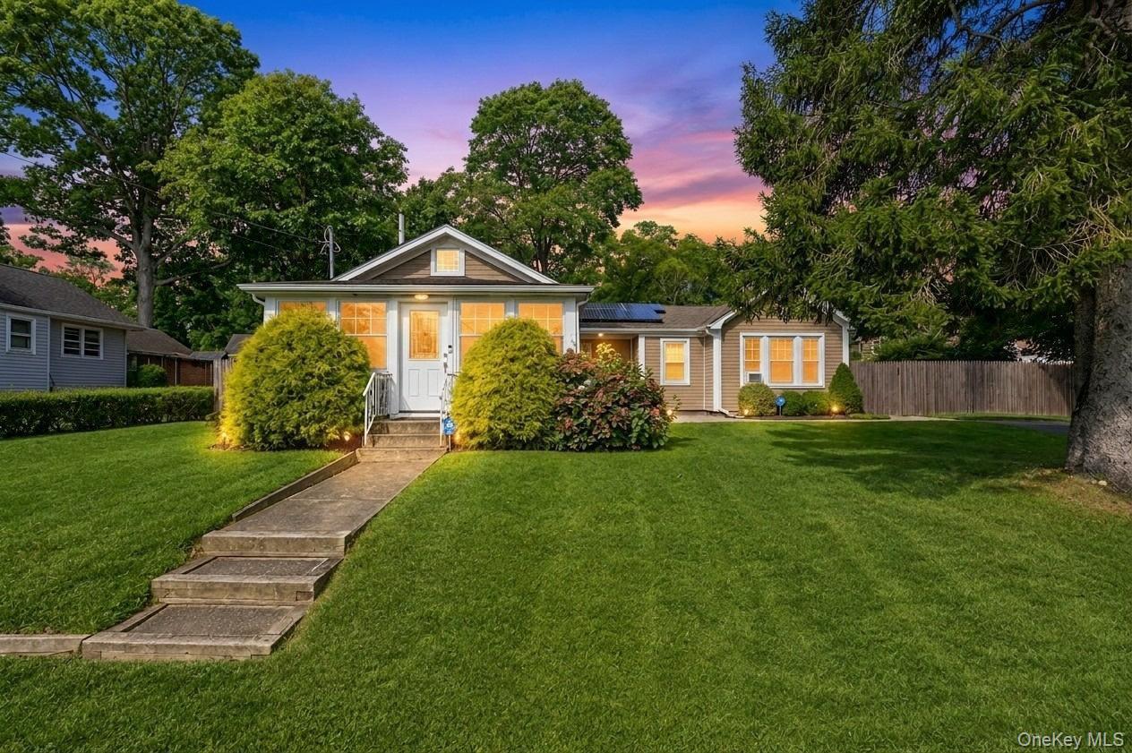 30 Pansy Road – For Sale